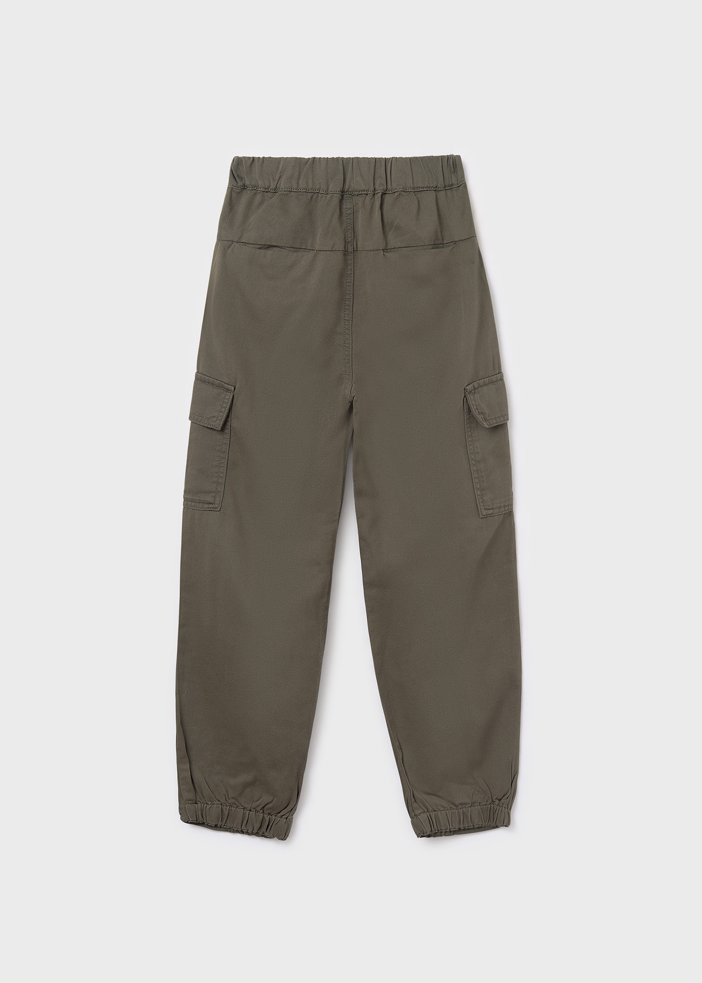 Fallschirmhose Unisex