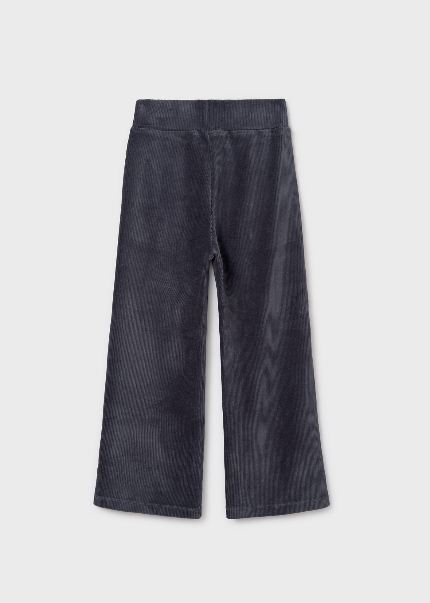 Girl Corduroy Pants