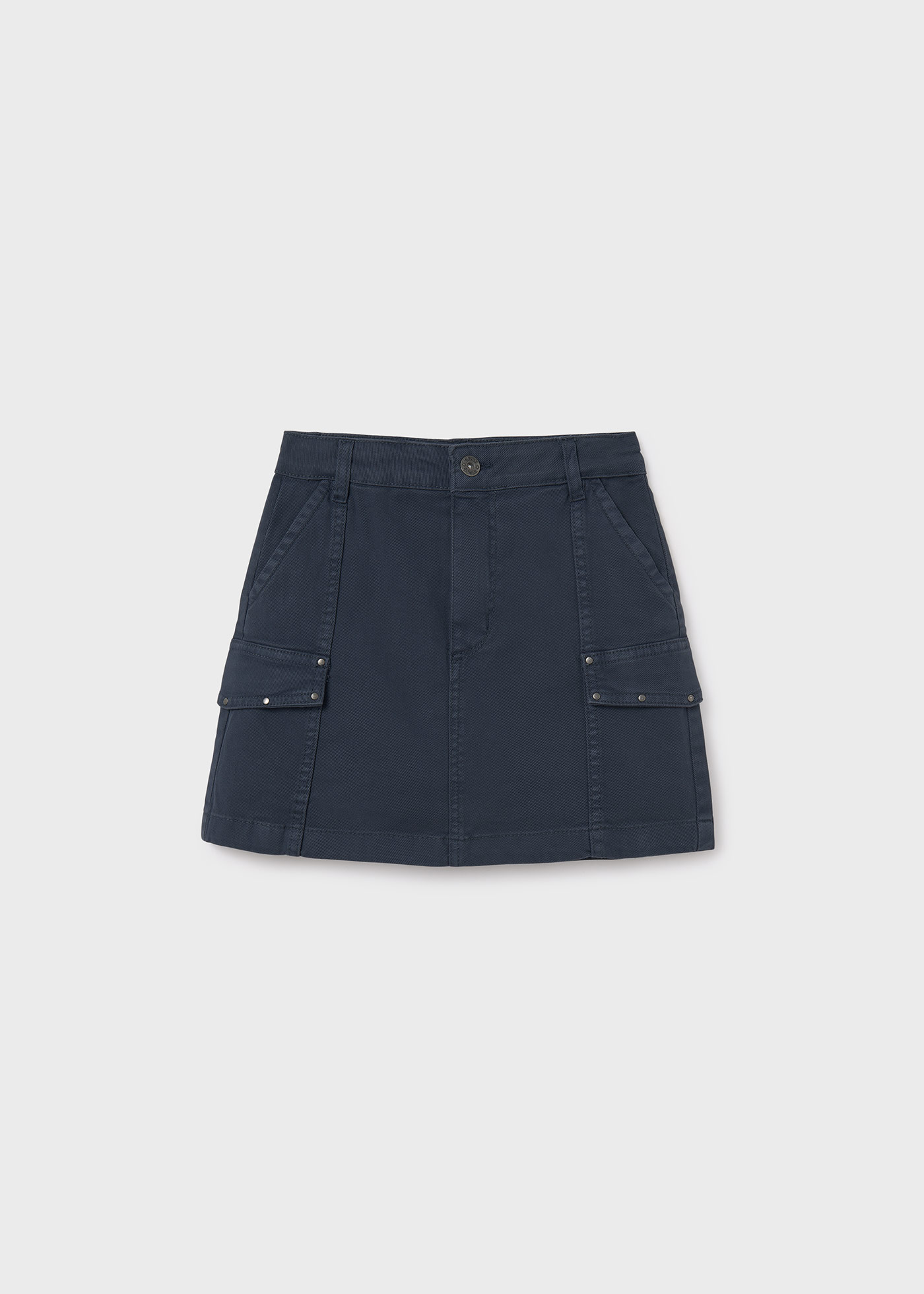 Girl Skirt