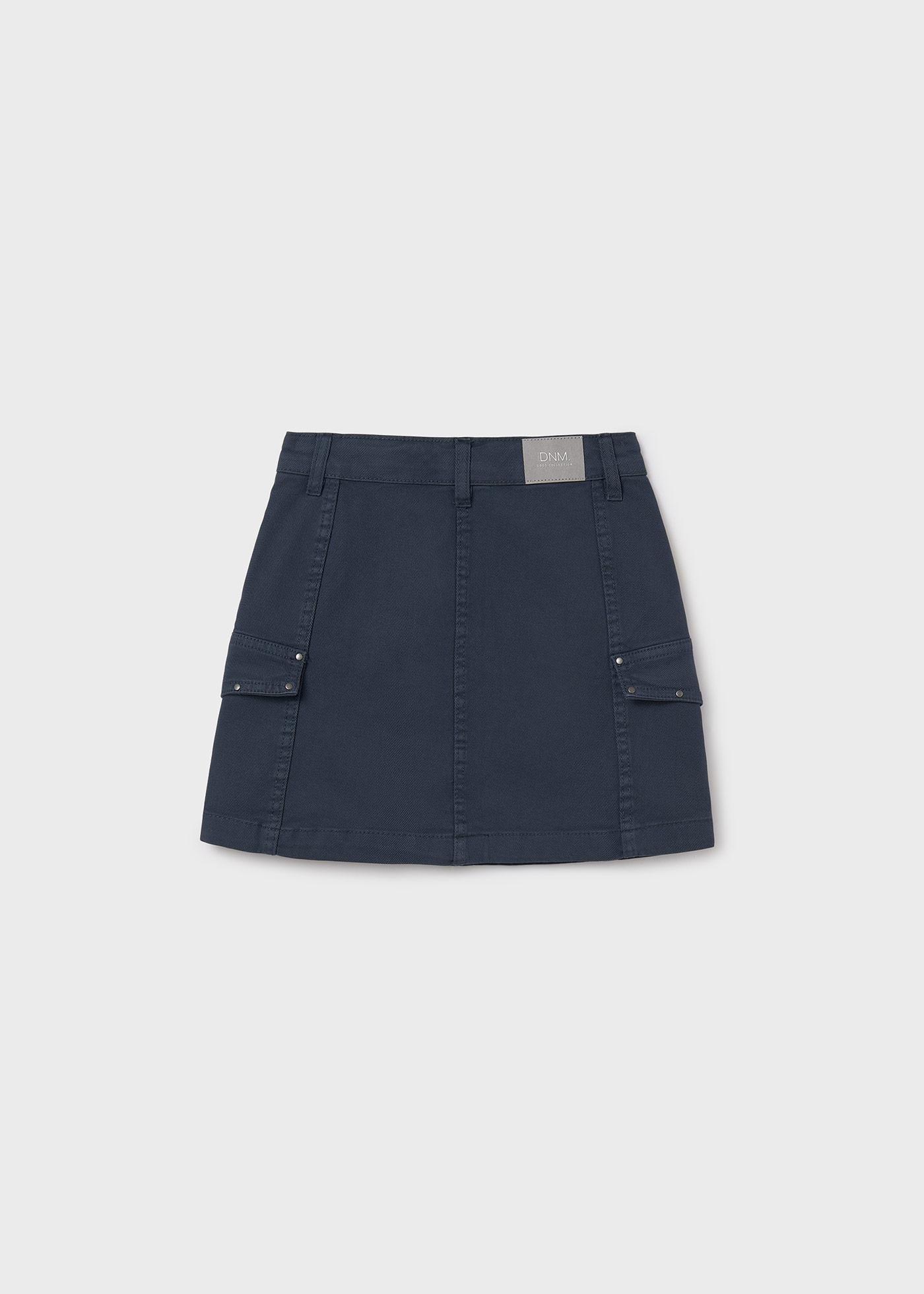 Girl Skirt