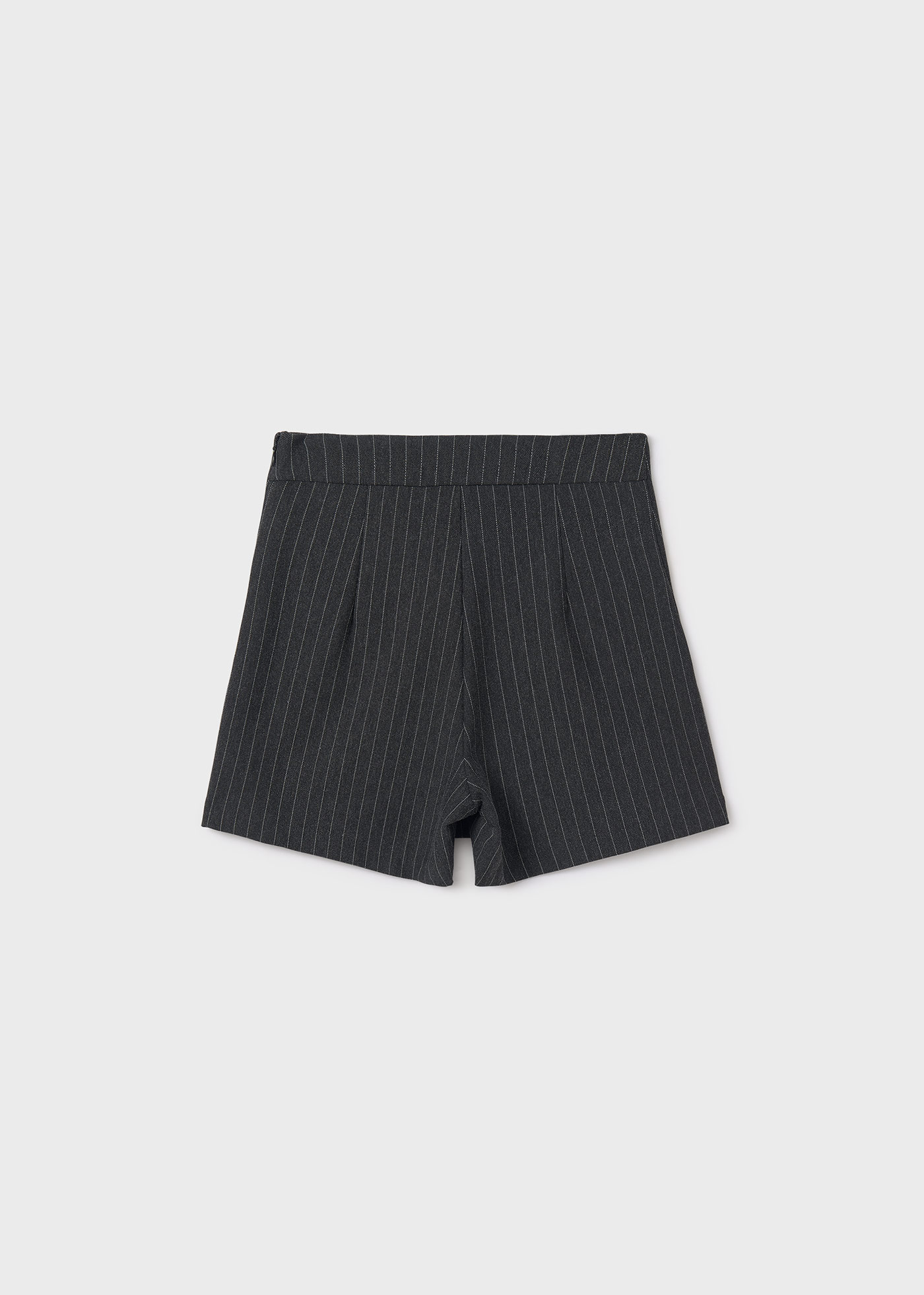 Girls skort
