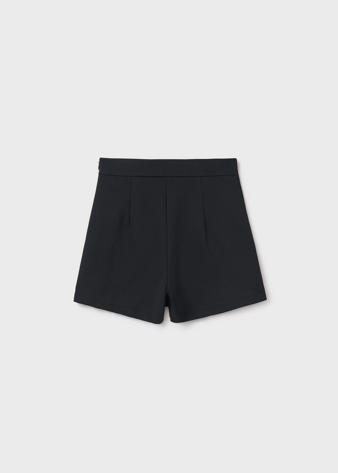 Girls skort