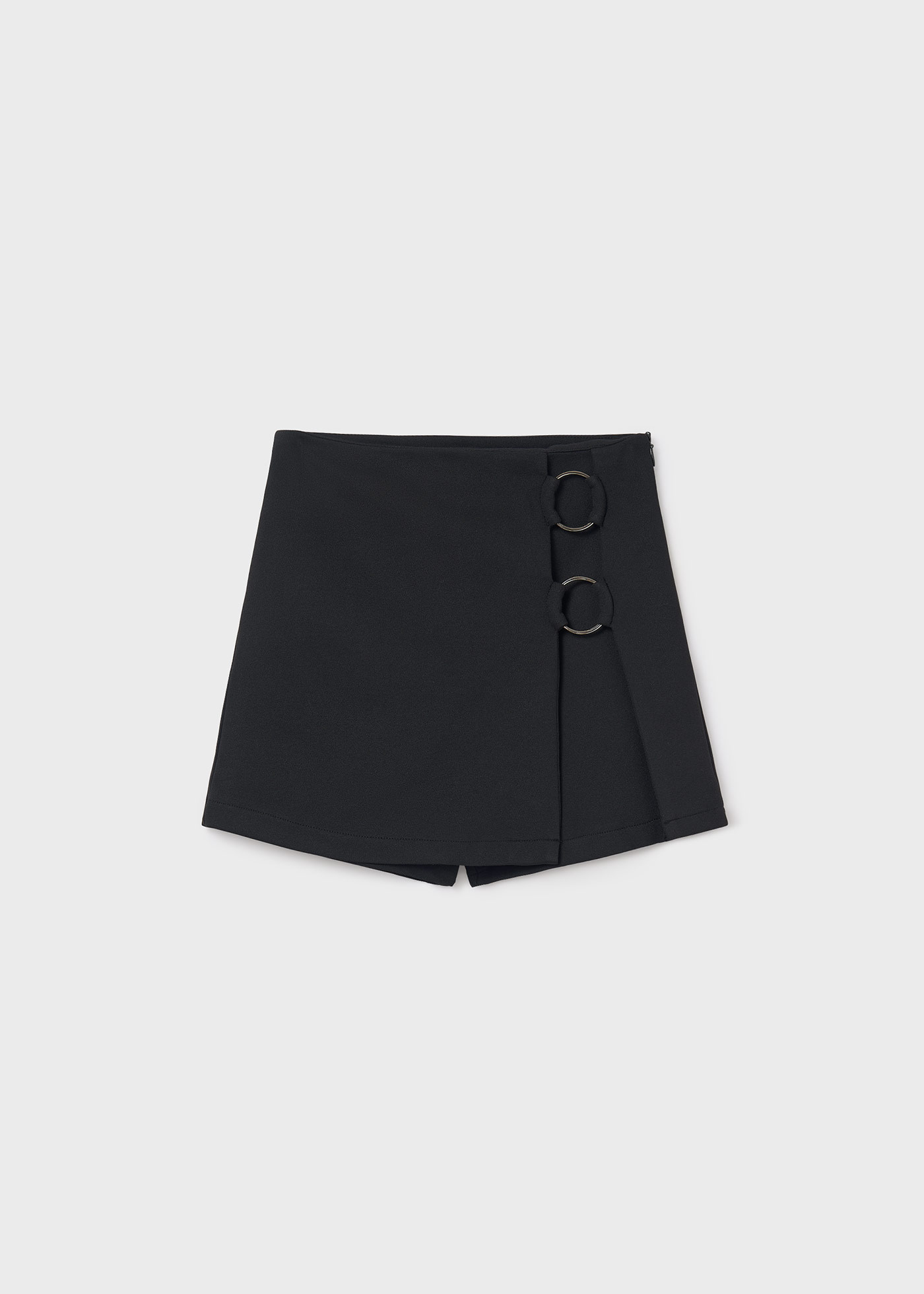 Girls skort