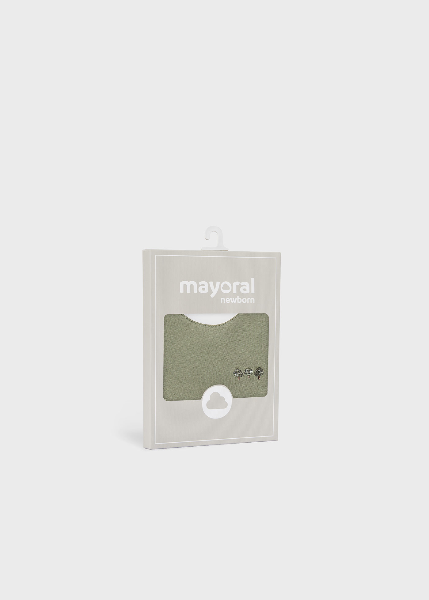Lot de 2 bavoirs imperméables bébé