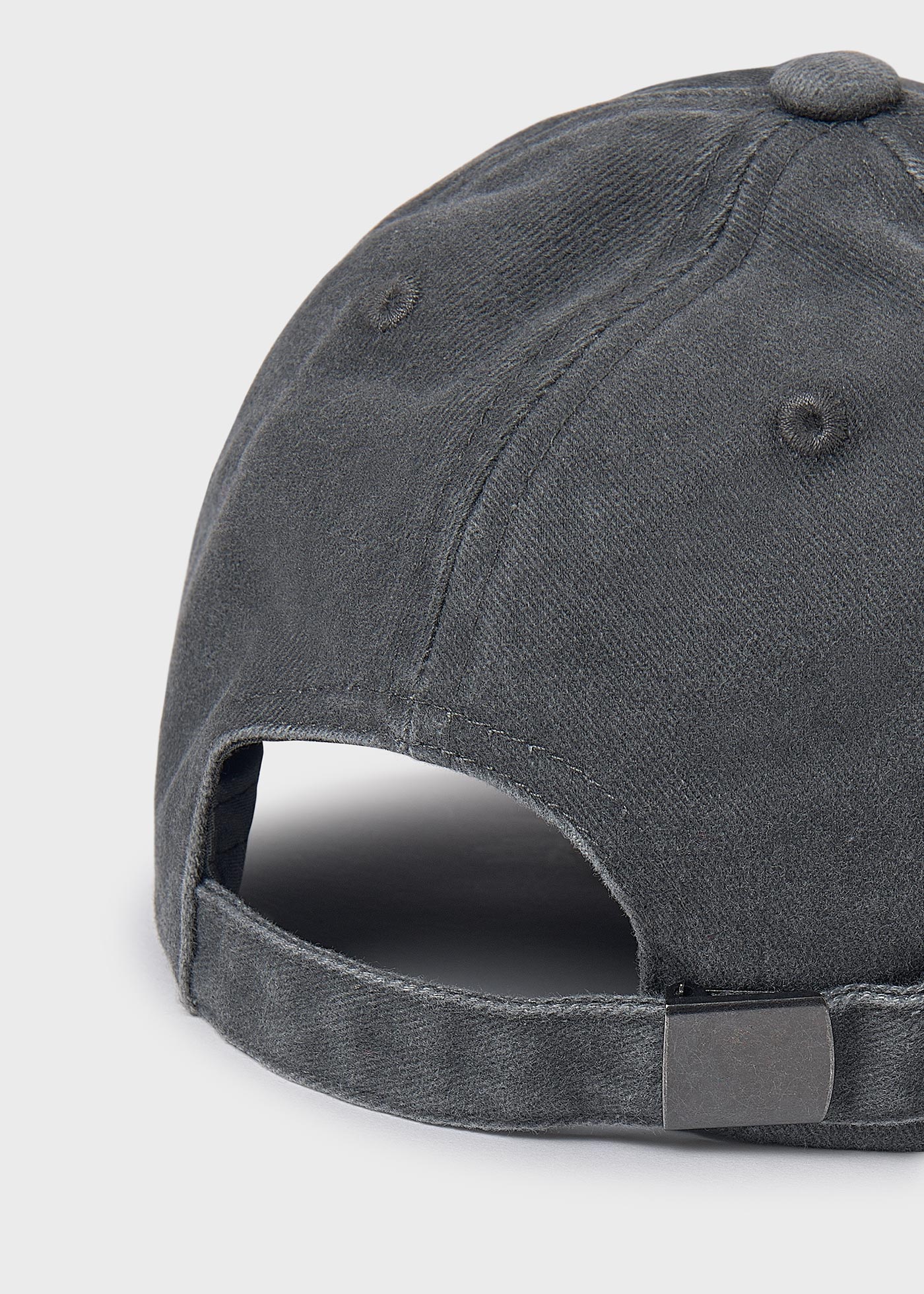 Czapka text unisex