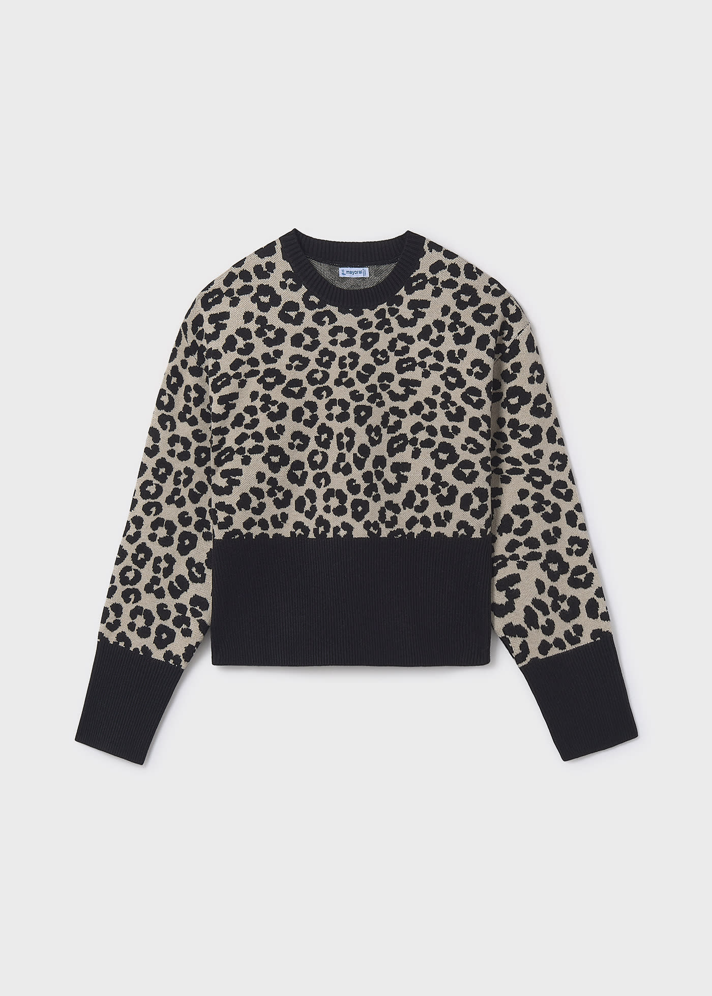 Pull fille
