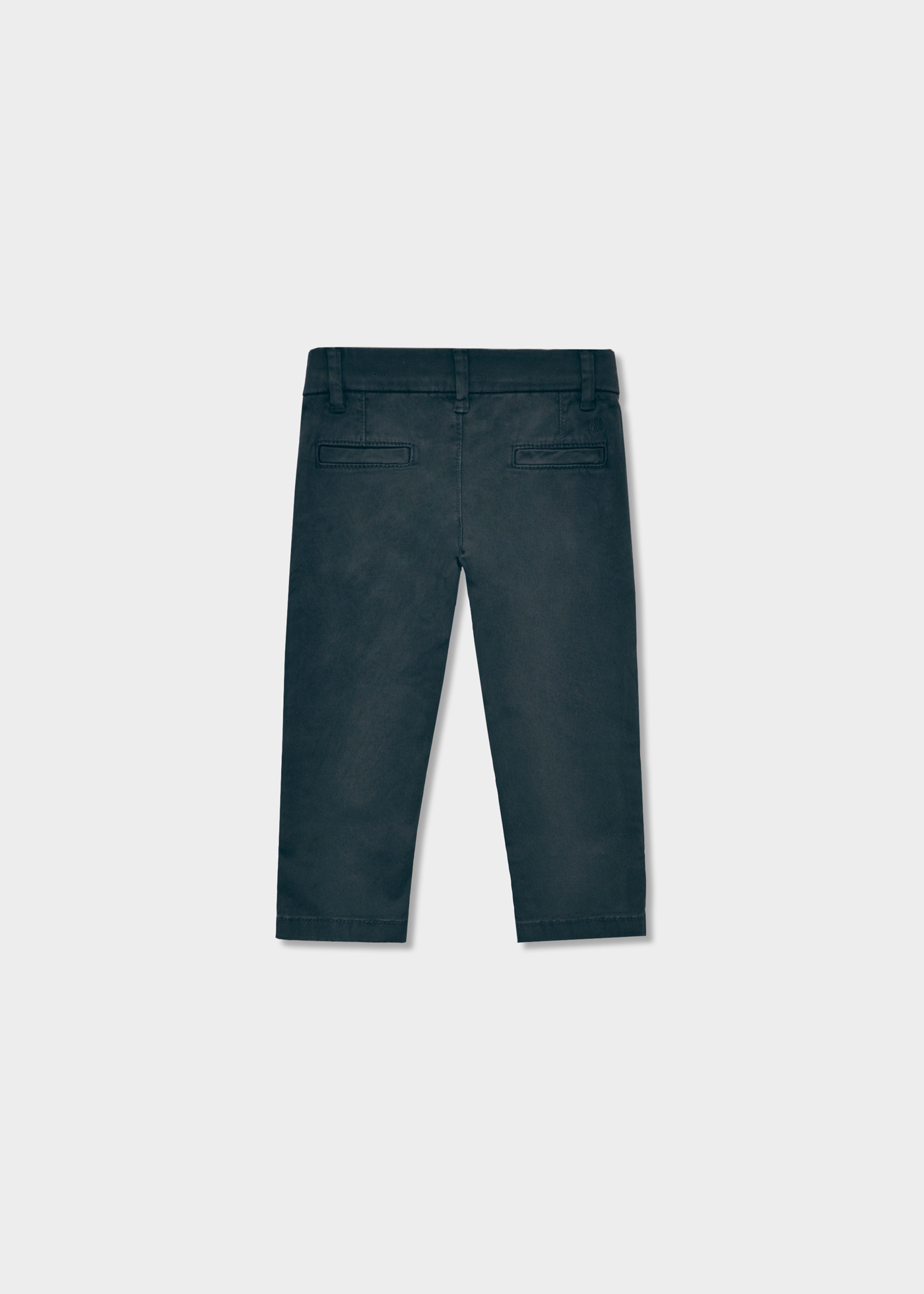 Baby Basic Chinos