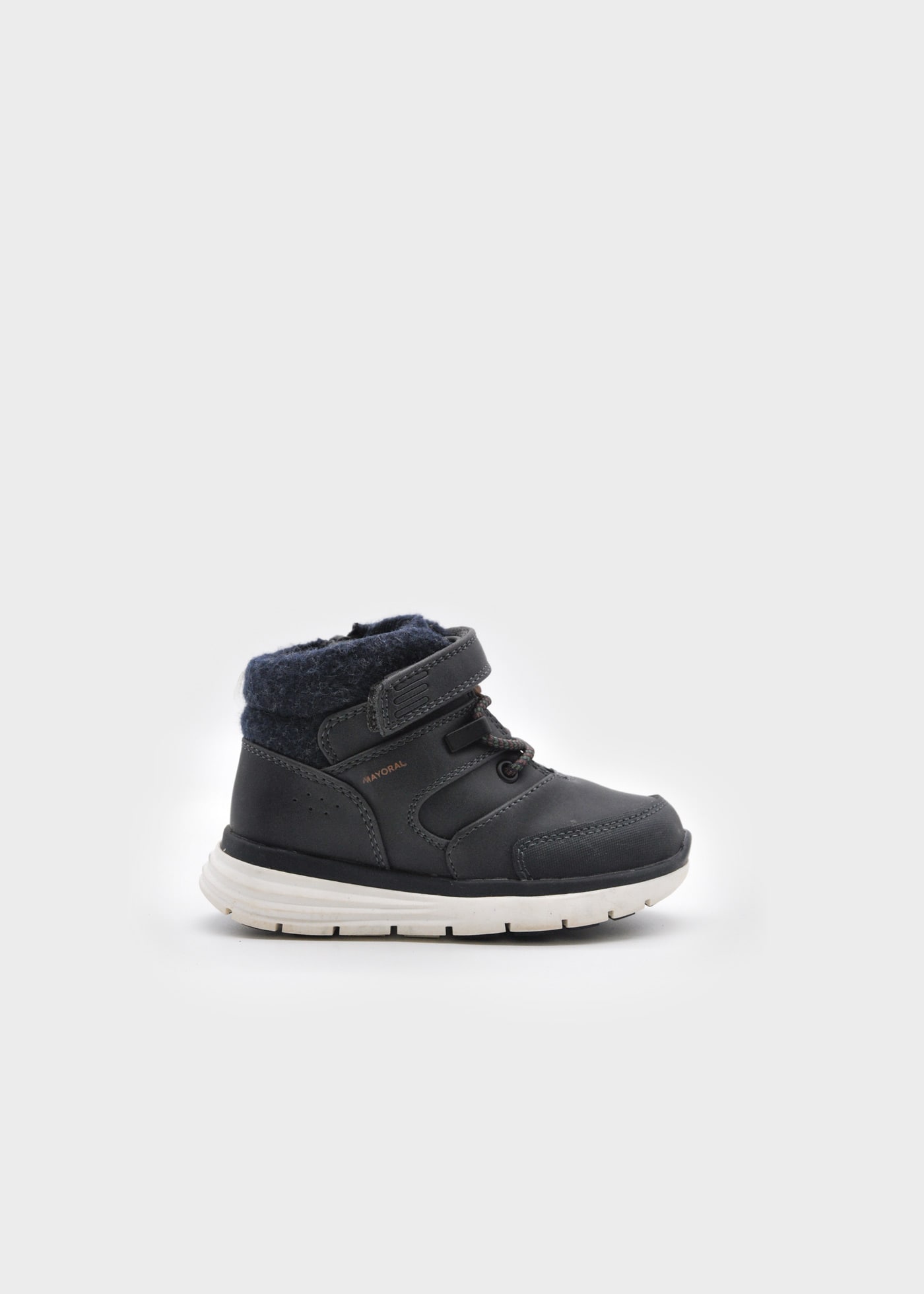 Stivaletti urban neonato