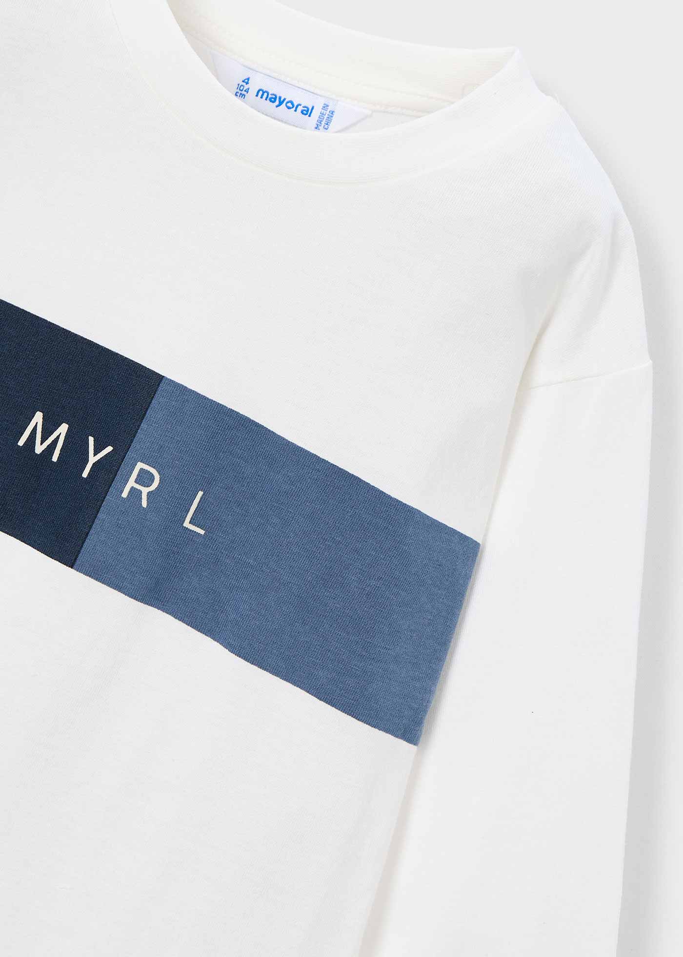 Tuta 3 pezzi bomber bambino Tuta 3 pezzi bomber bambino