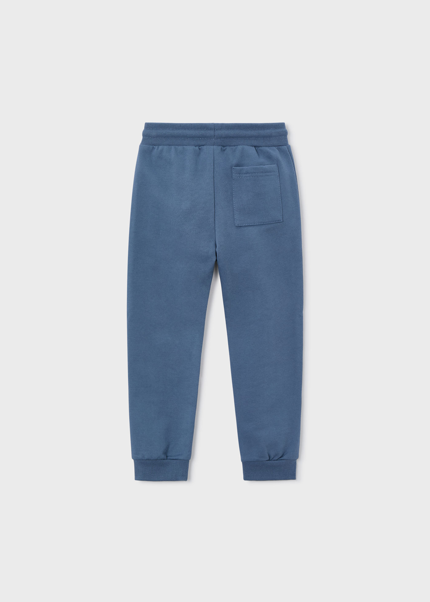 Boy 3-Piece Set