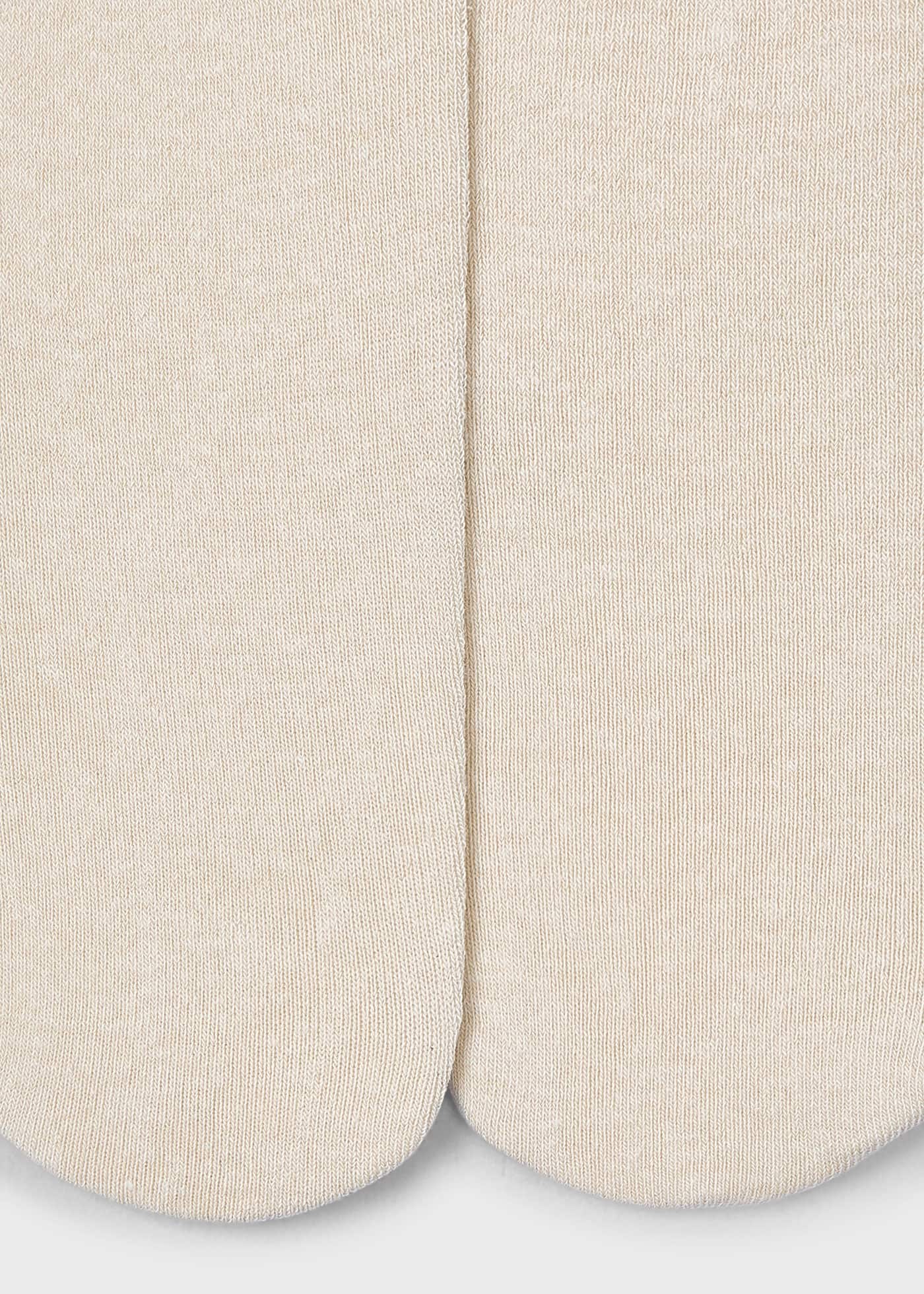 Strumpfhose Mädchen