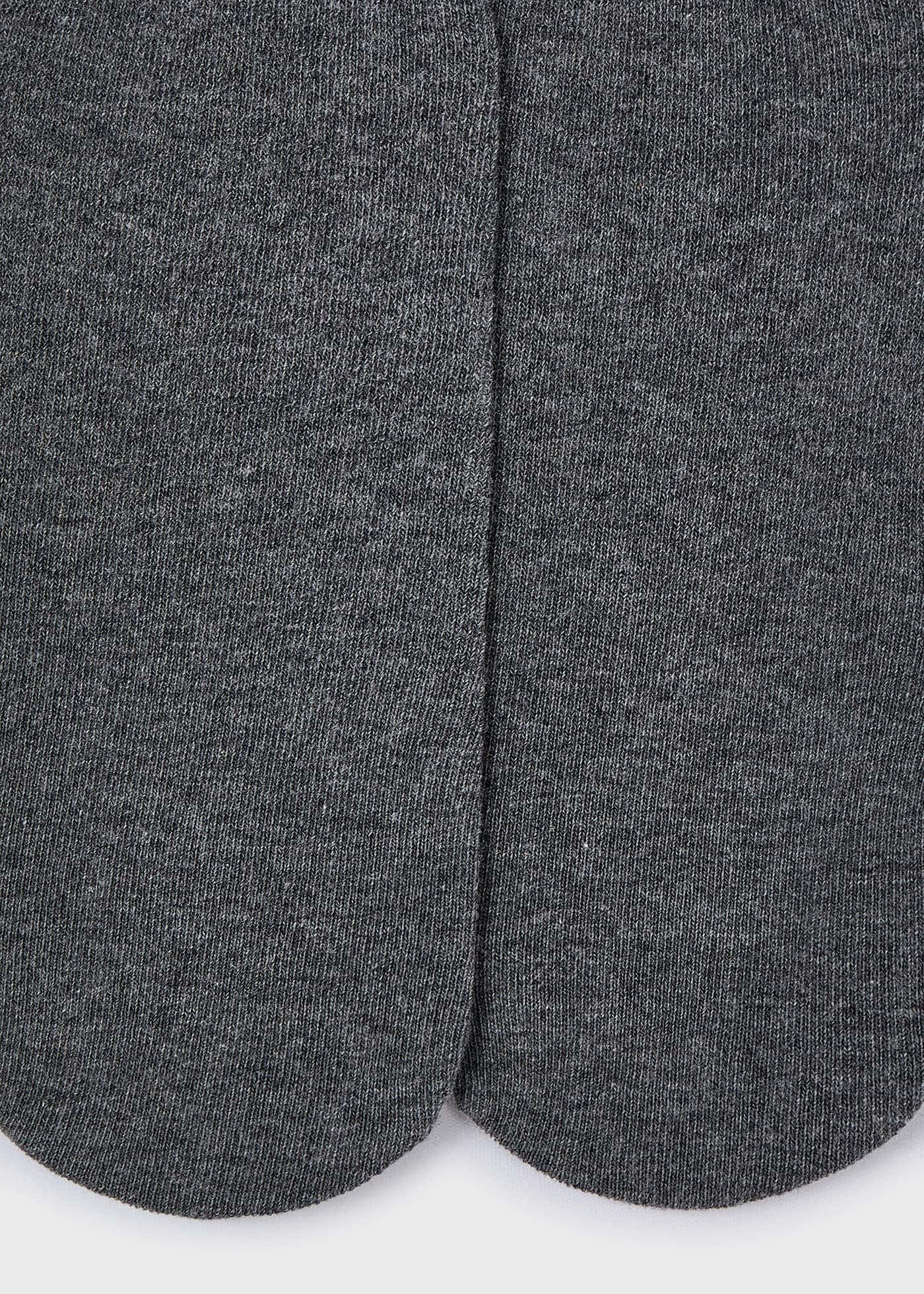 Strumpfhose Mädchen
