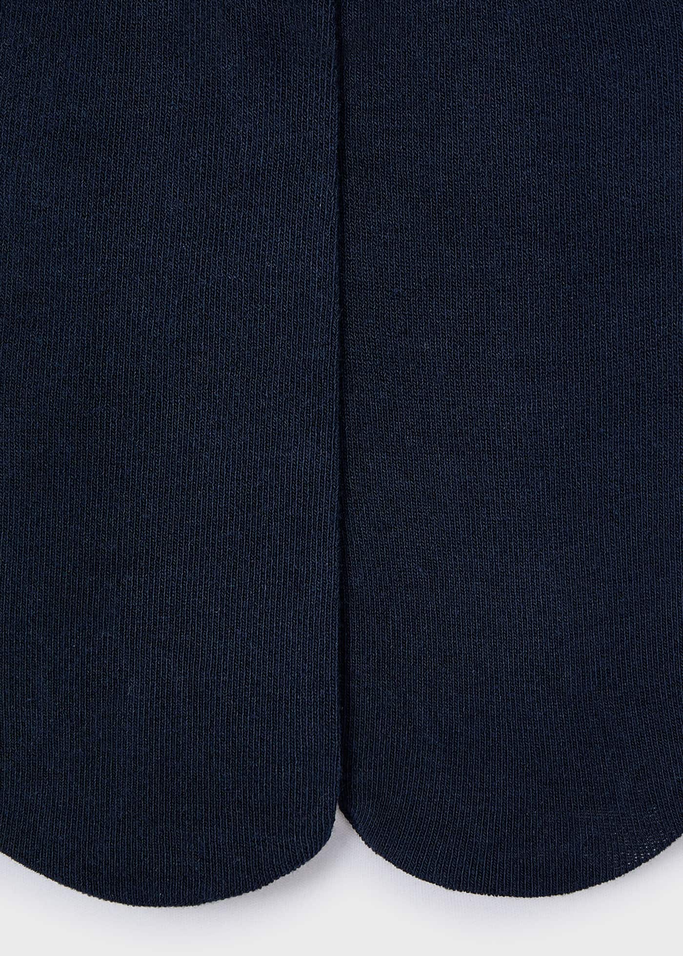 Strumpfhose Mädchen