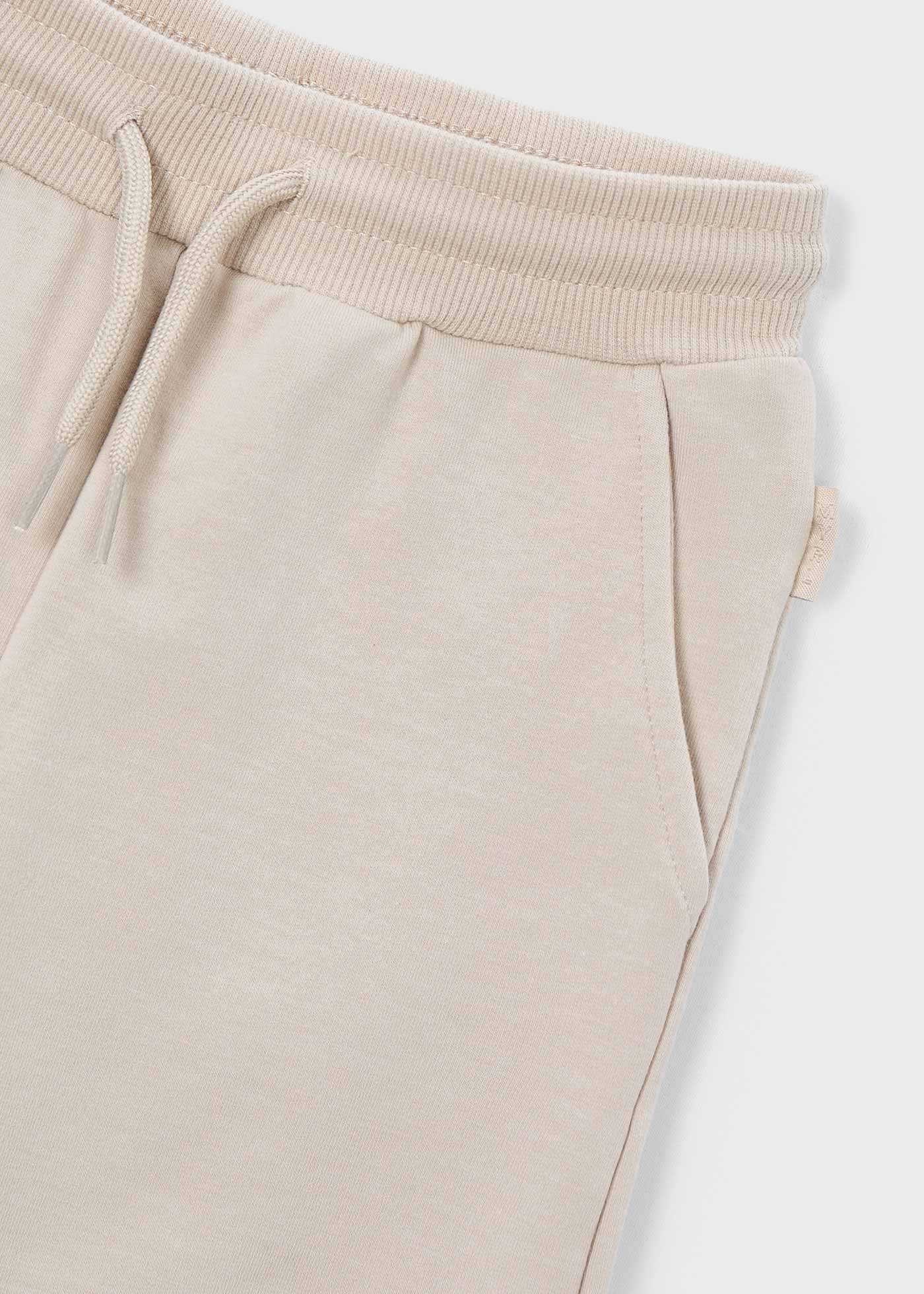 Boy Joggers