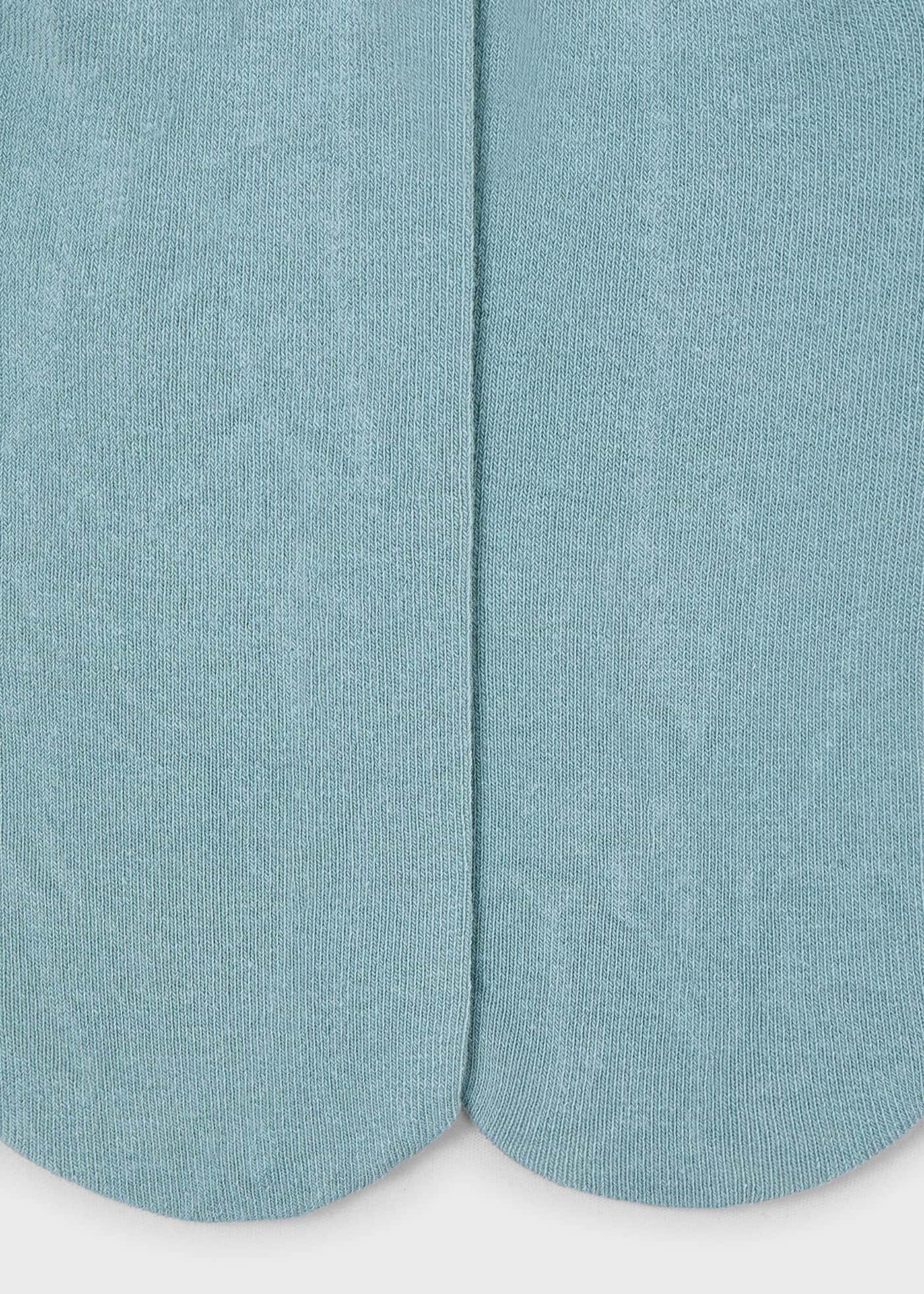 Strumpfhose Mädchen