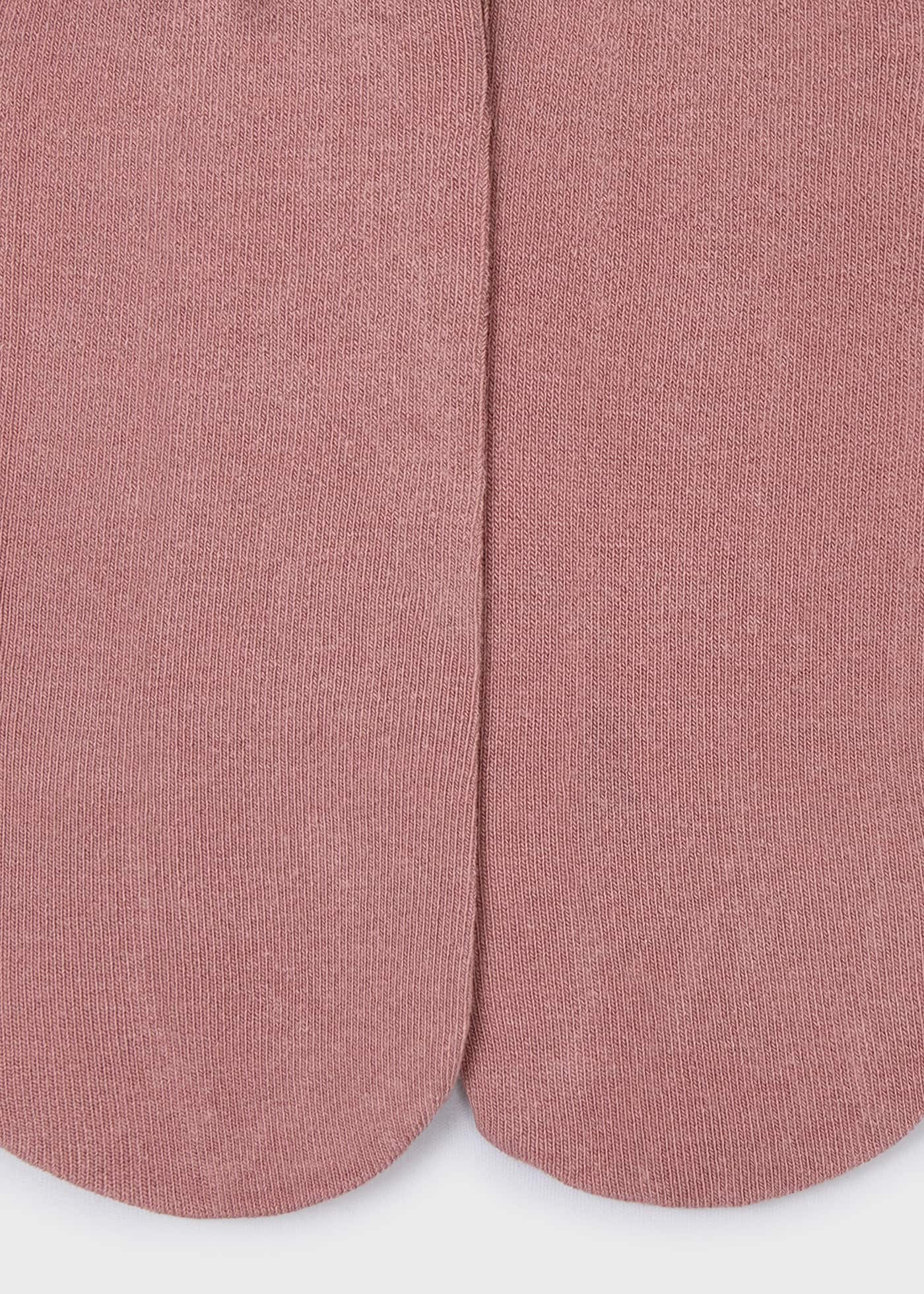 Rajstopy dla dziewczynki