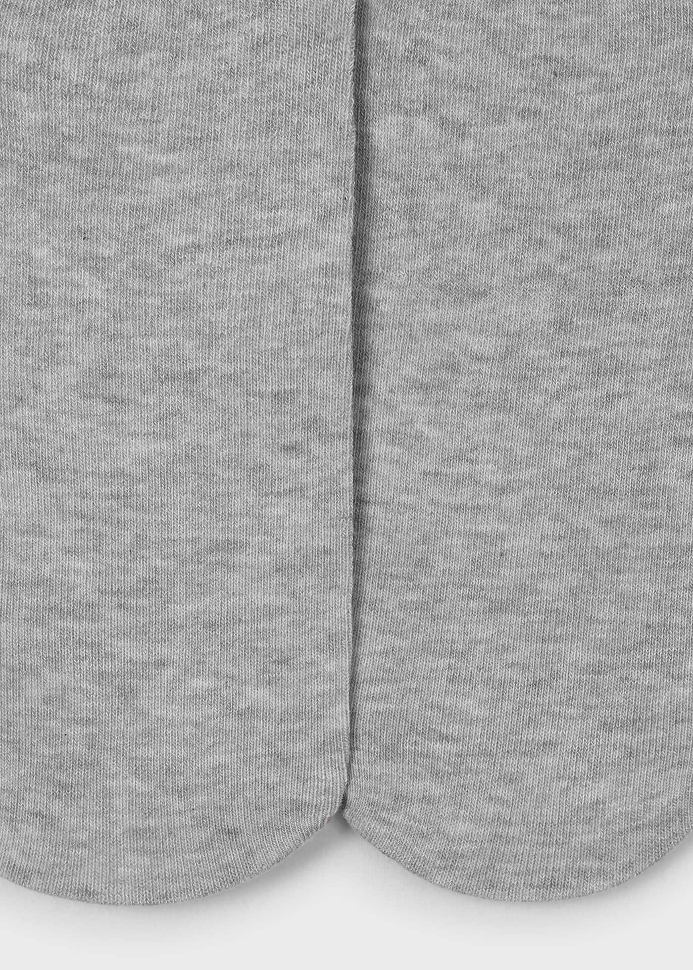Strumpfhose Mädchen