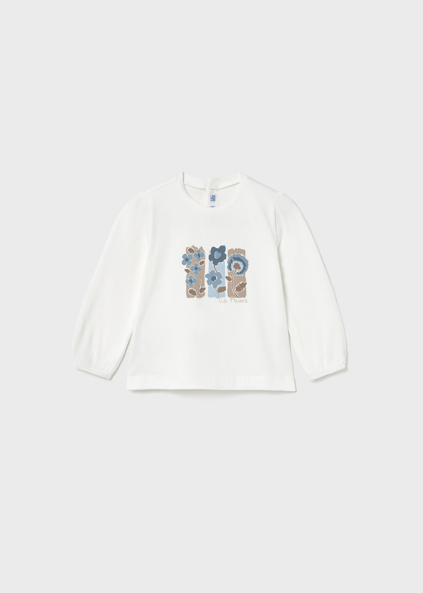 Ensemble 3 pièces bébé