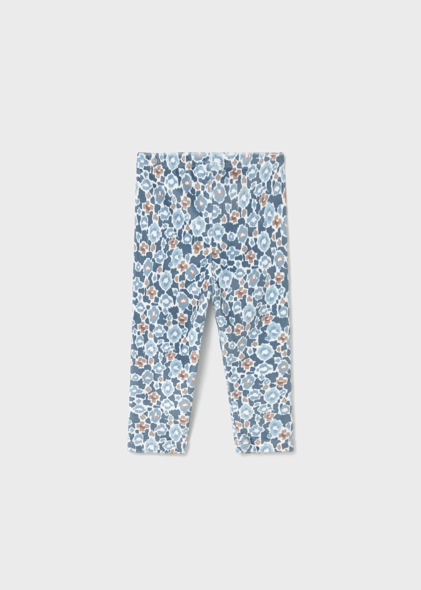 Baby 3-Piece Set