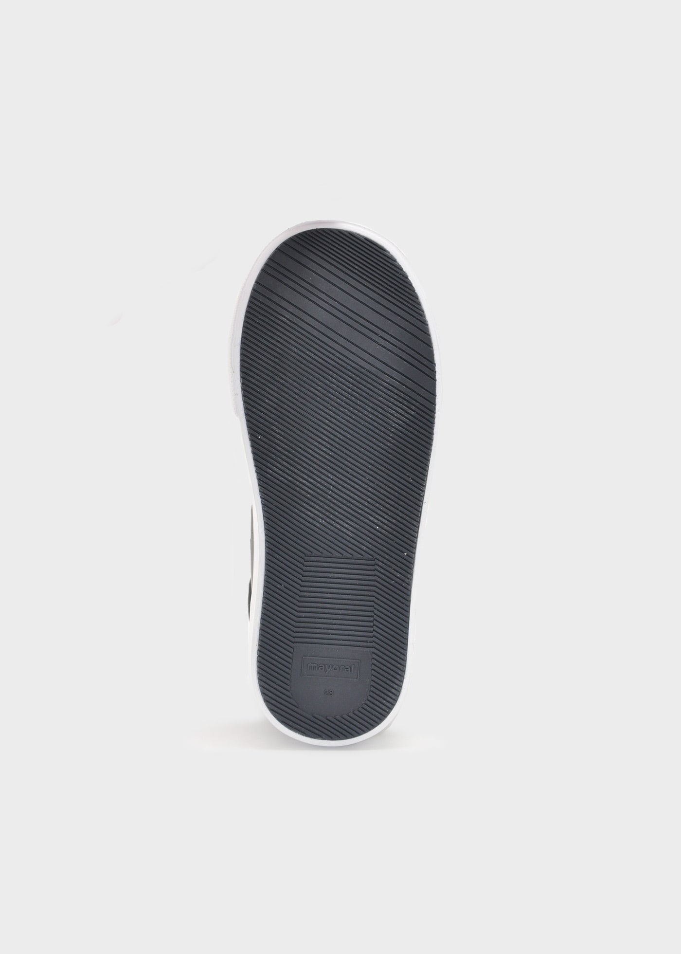 Stivaletti sportivi bambino