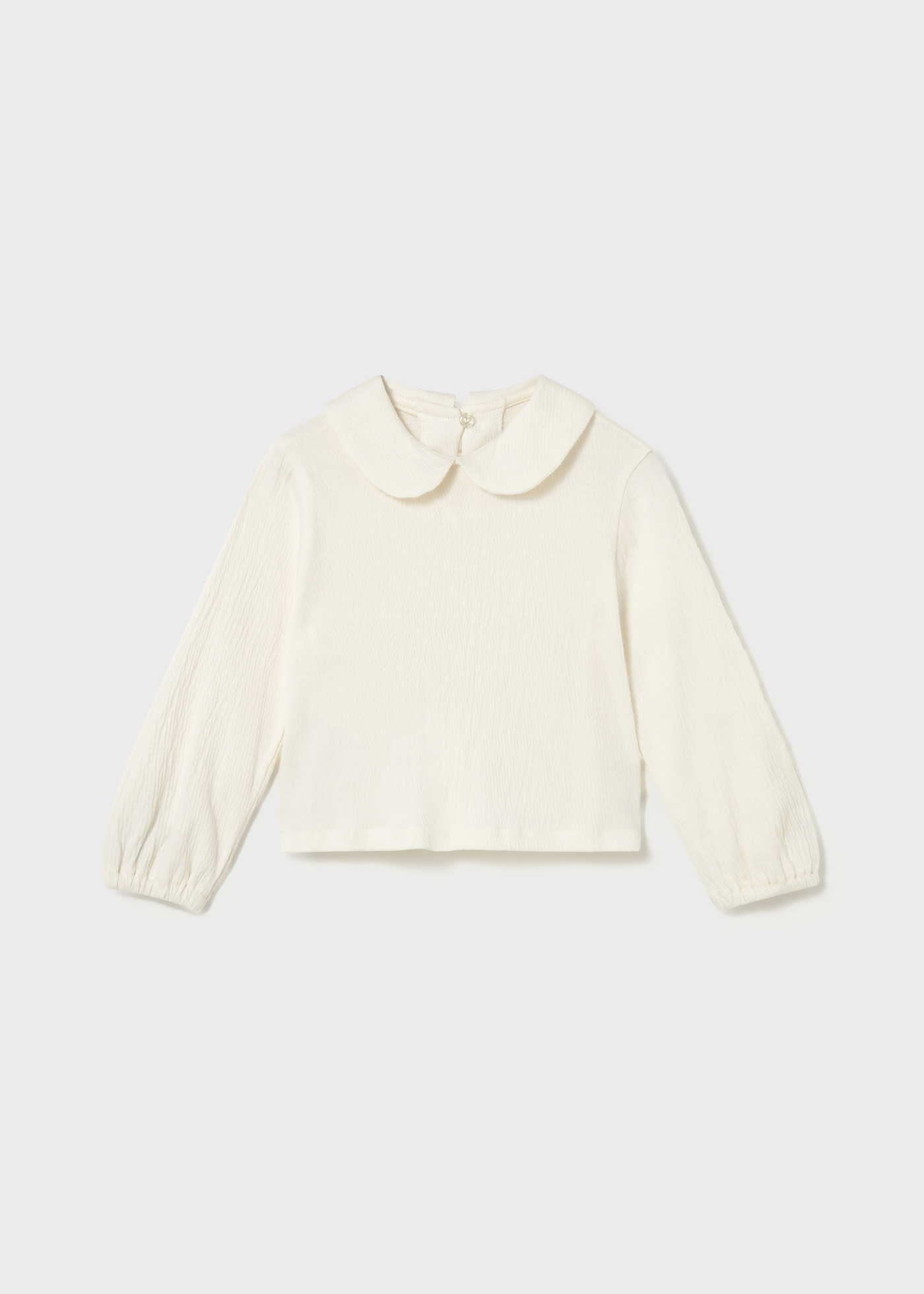 Ensemble gilet 3pièces bébé