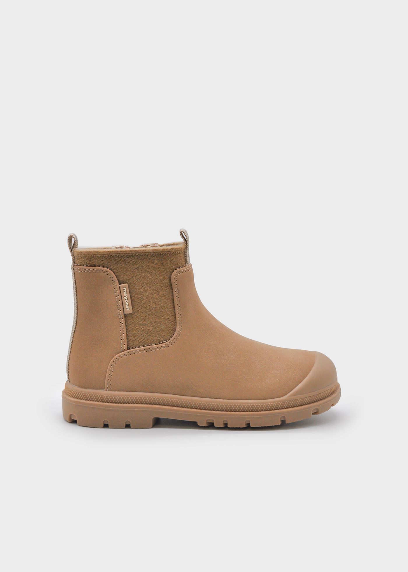 Botins Chelsea menino