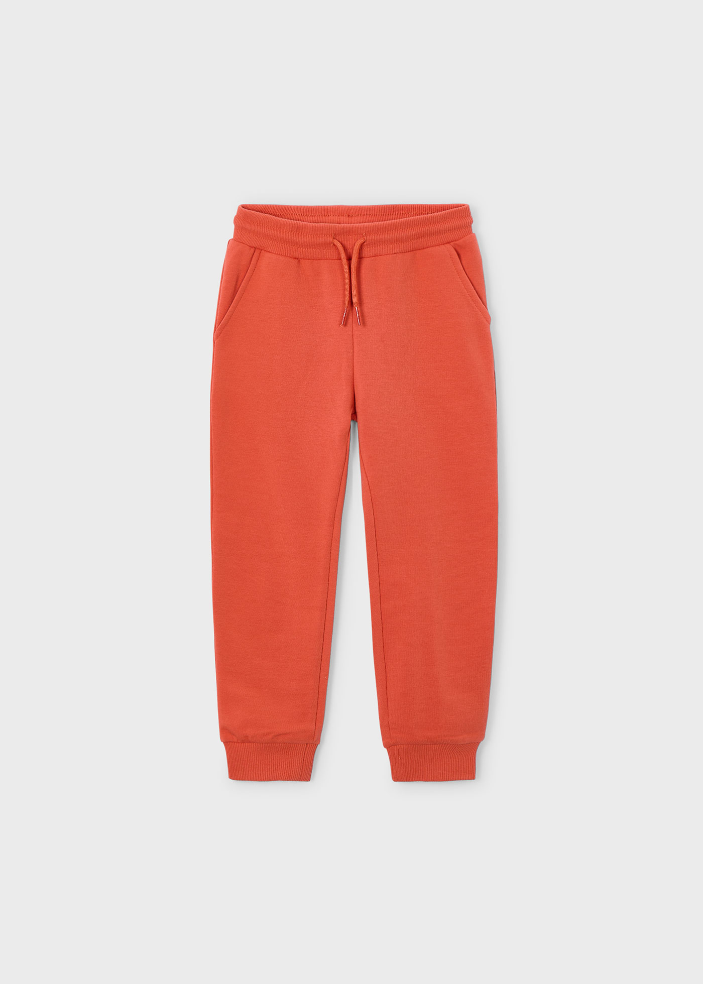 Unisex Joggers
