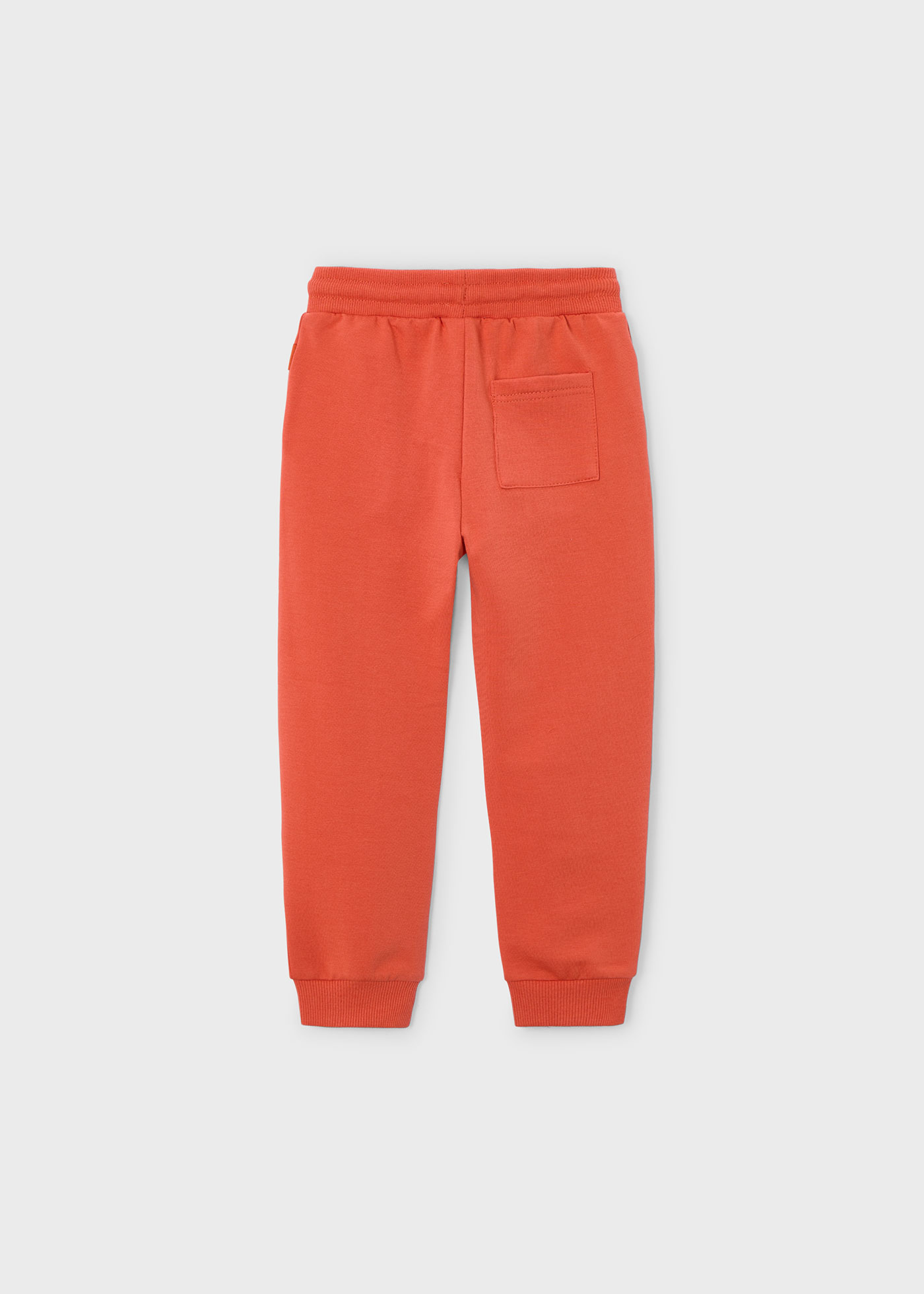 Unisex Joggers