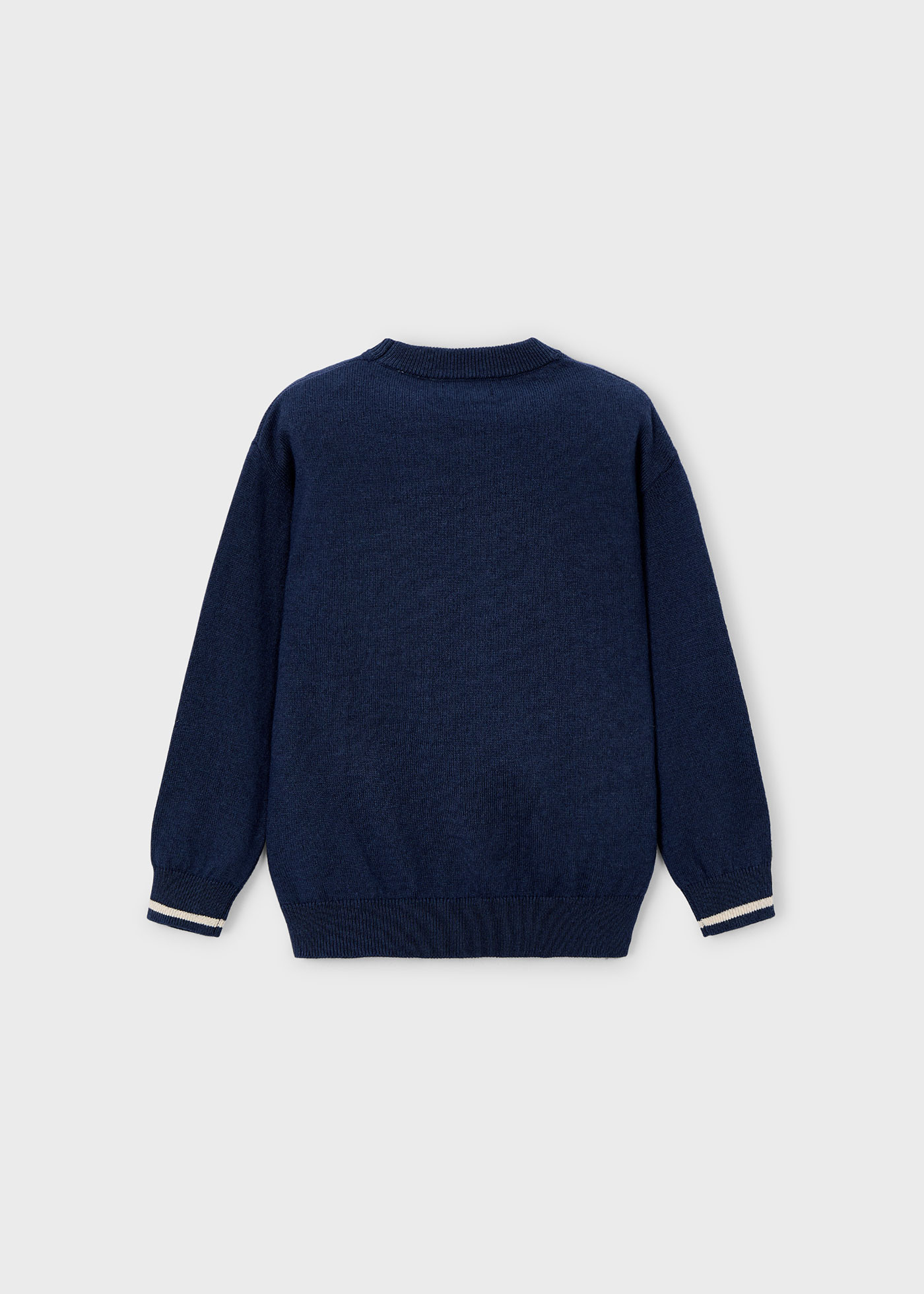 Boys jumper