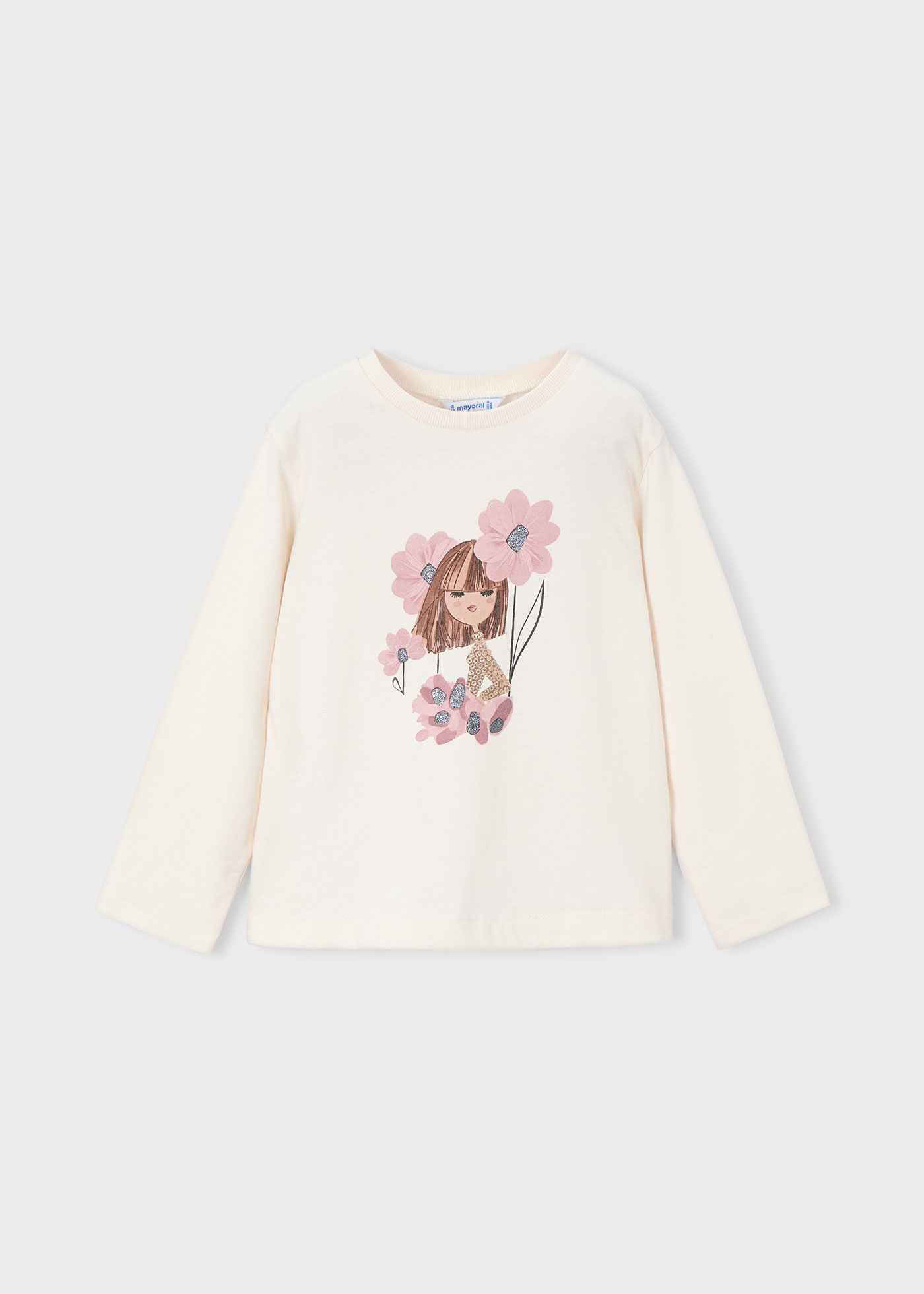 Set 3-teilig Mädchen
