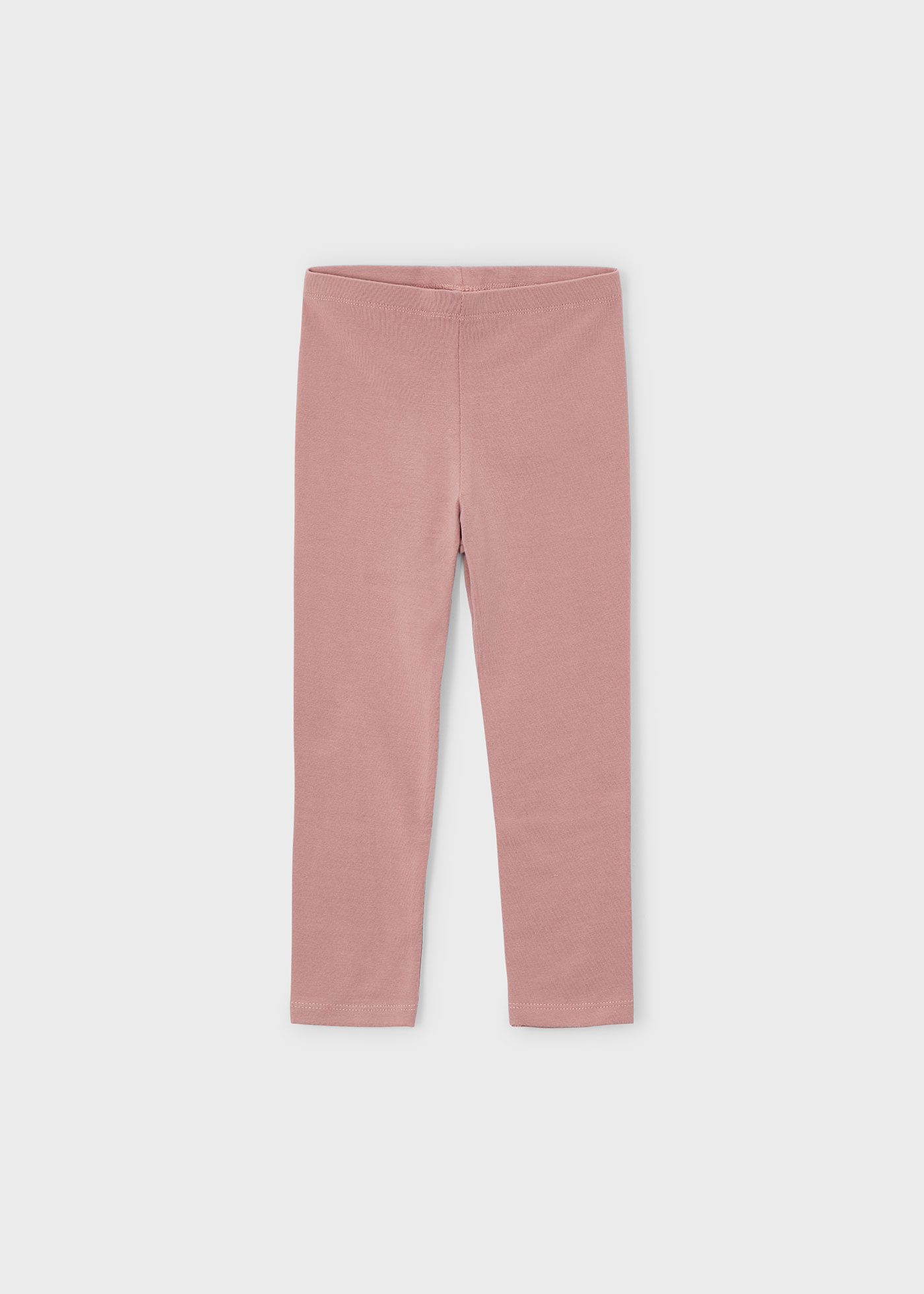 Conjunto 3 peças menina Conjunto 3 peças menina