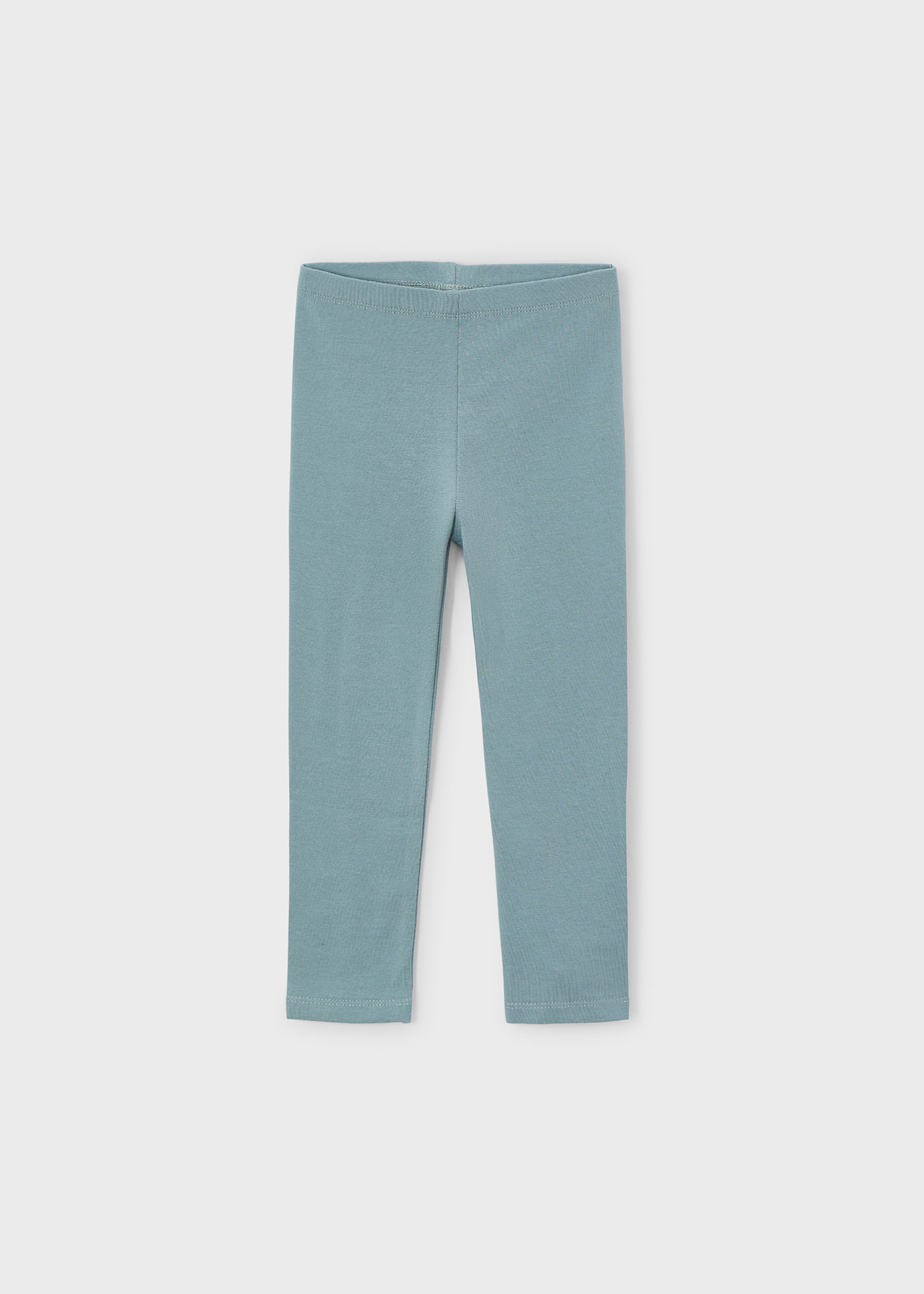 Conjunto 3 piezas niña