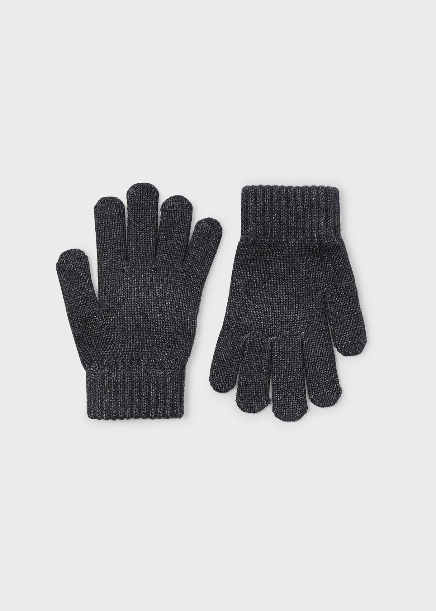 Guantes niño