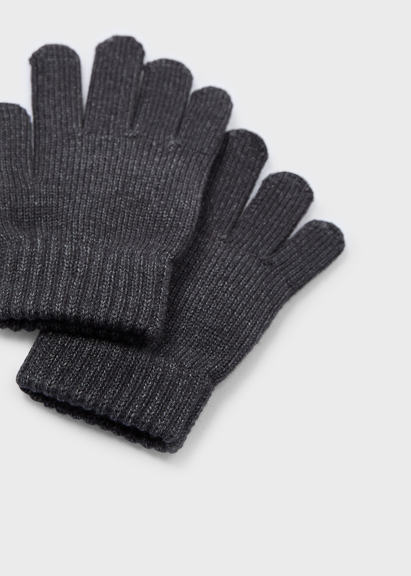 Guantes niño