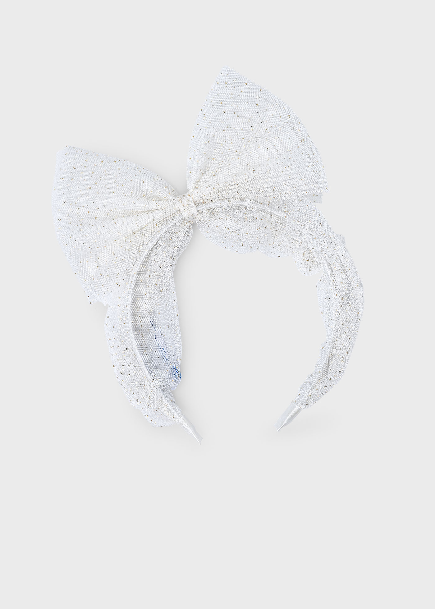 Diadema lazada niña