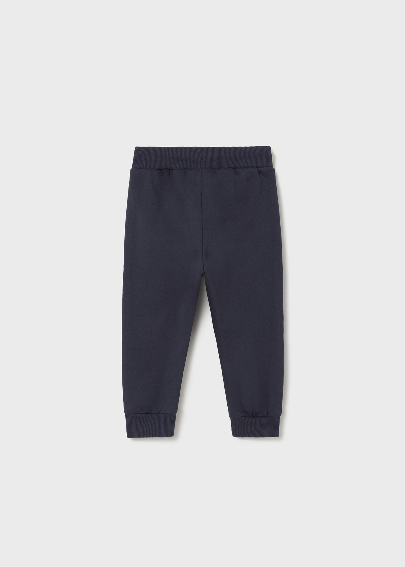 Baby 3 Piece Tracksuit Set