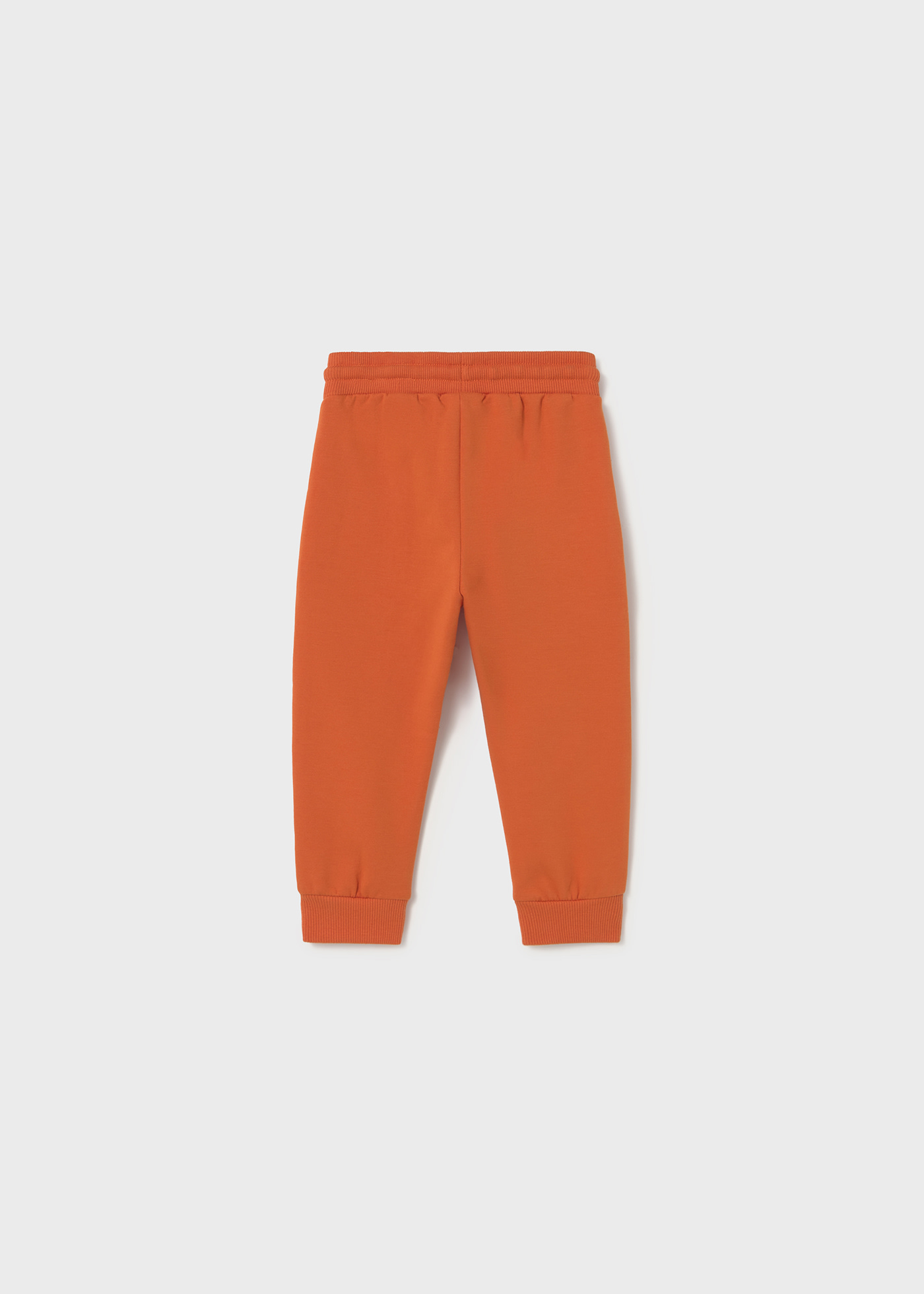 Baby Basic Tracksuit Bottoms