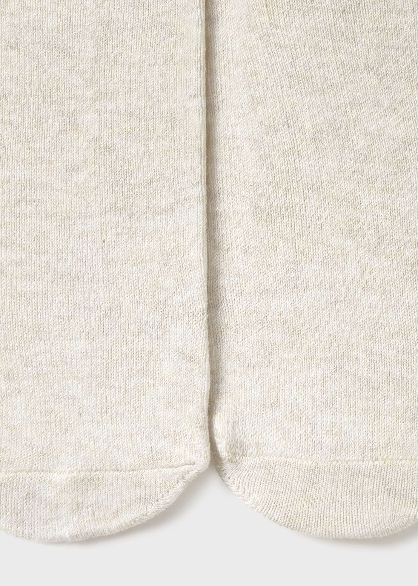 Newborn tights