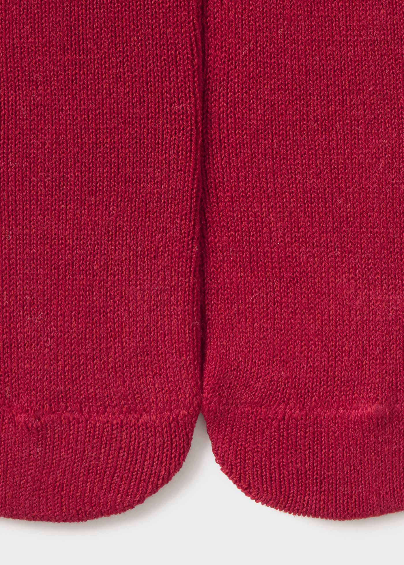Newborn Tights