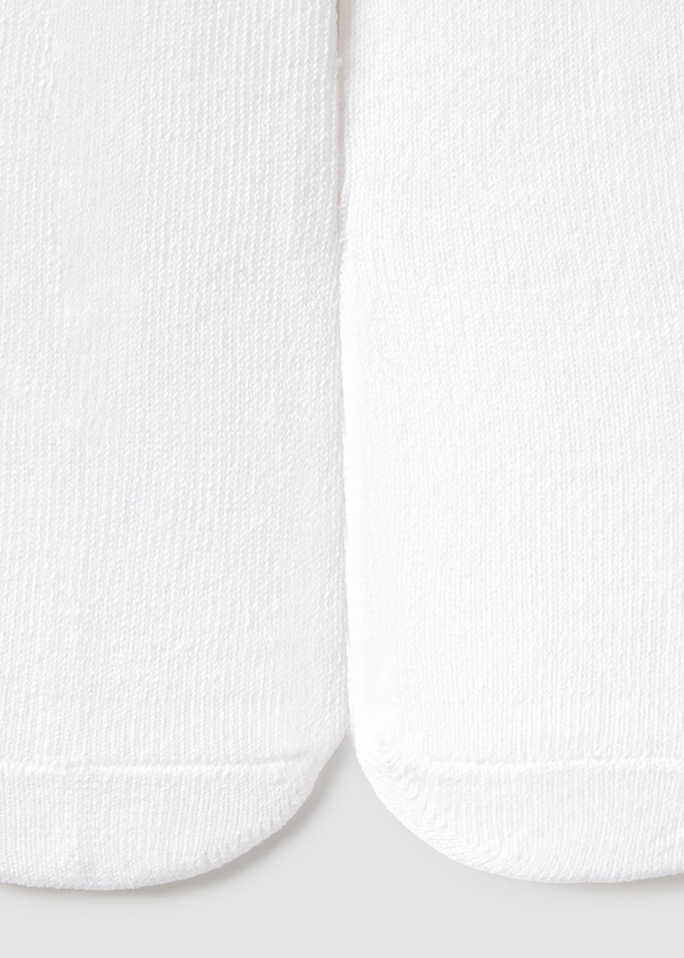 Collant bébé