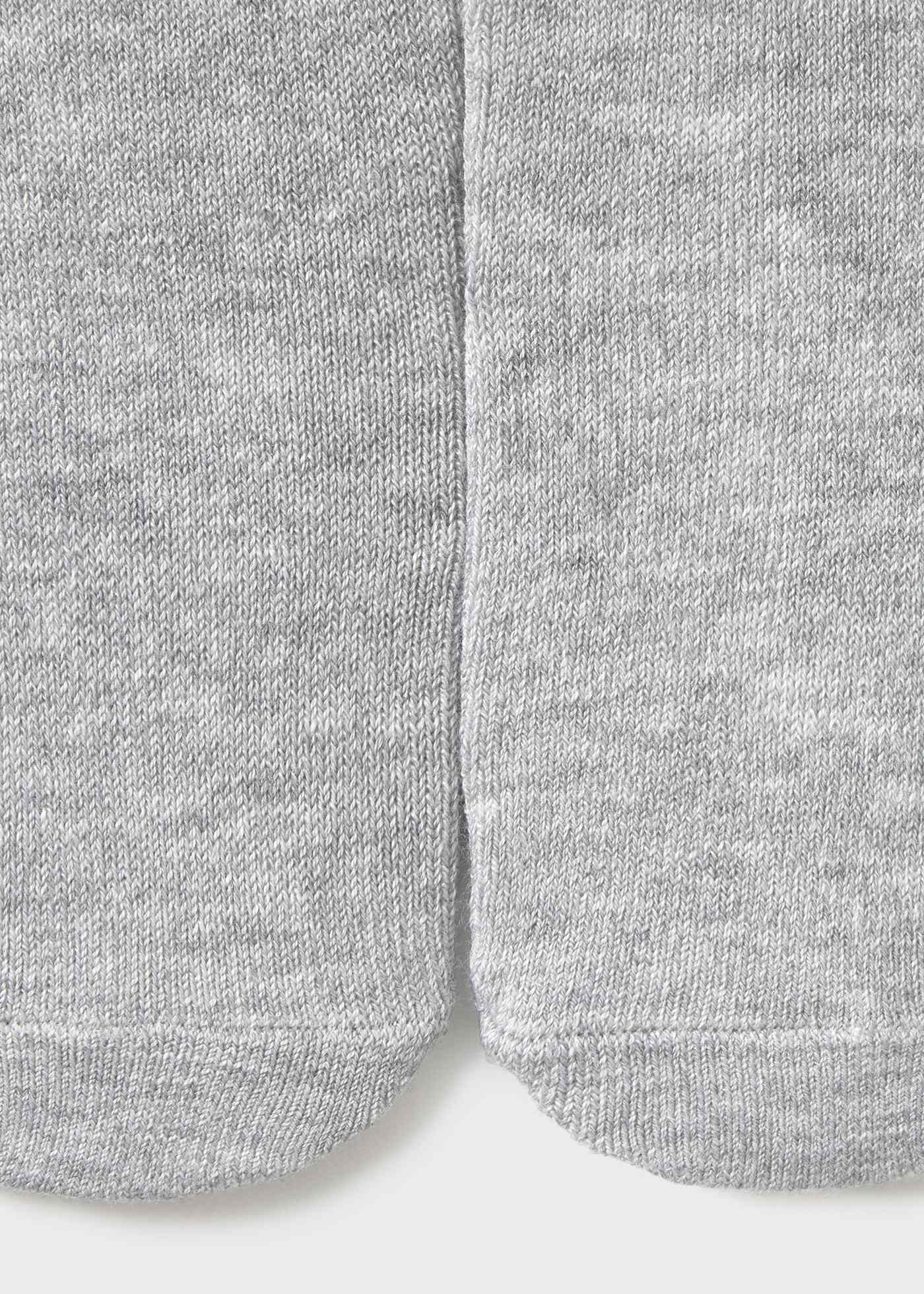 Collant bébé