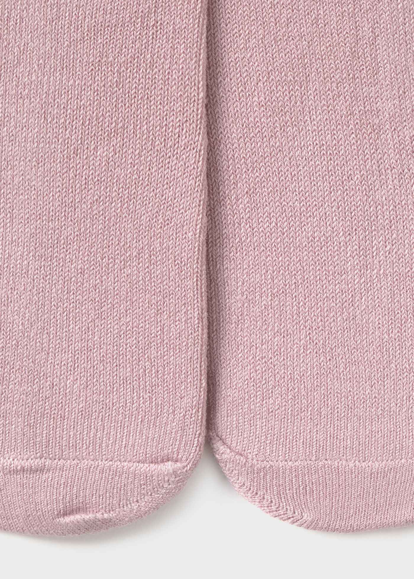 Baby tights