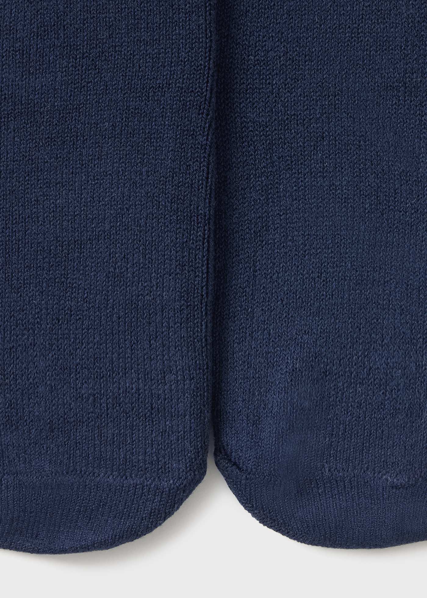 Baby tights