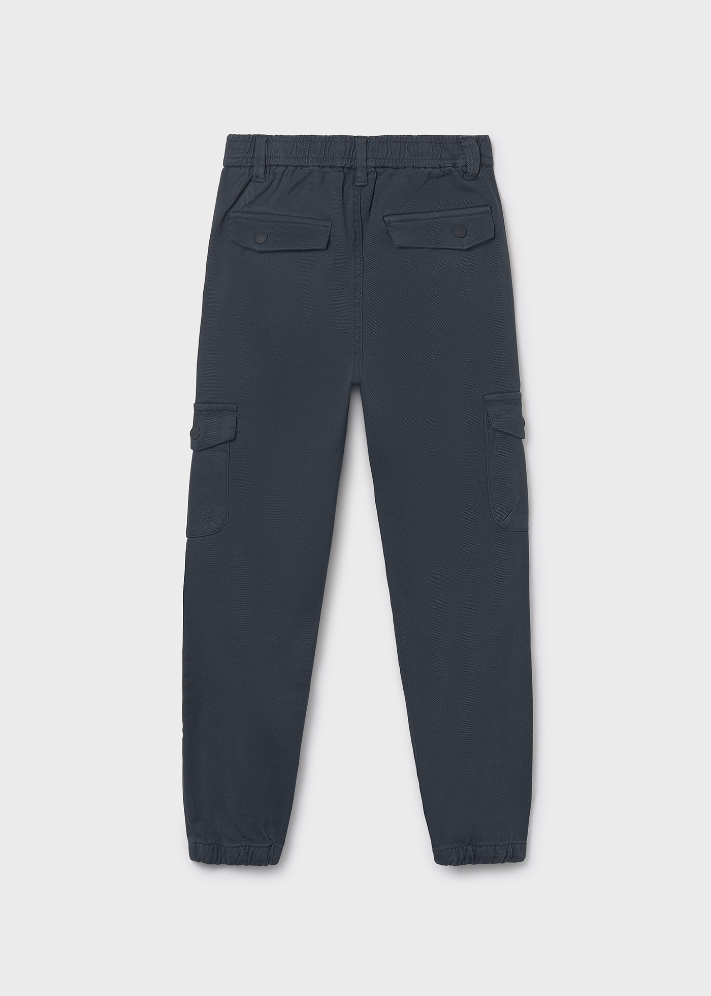 Boy Pants