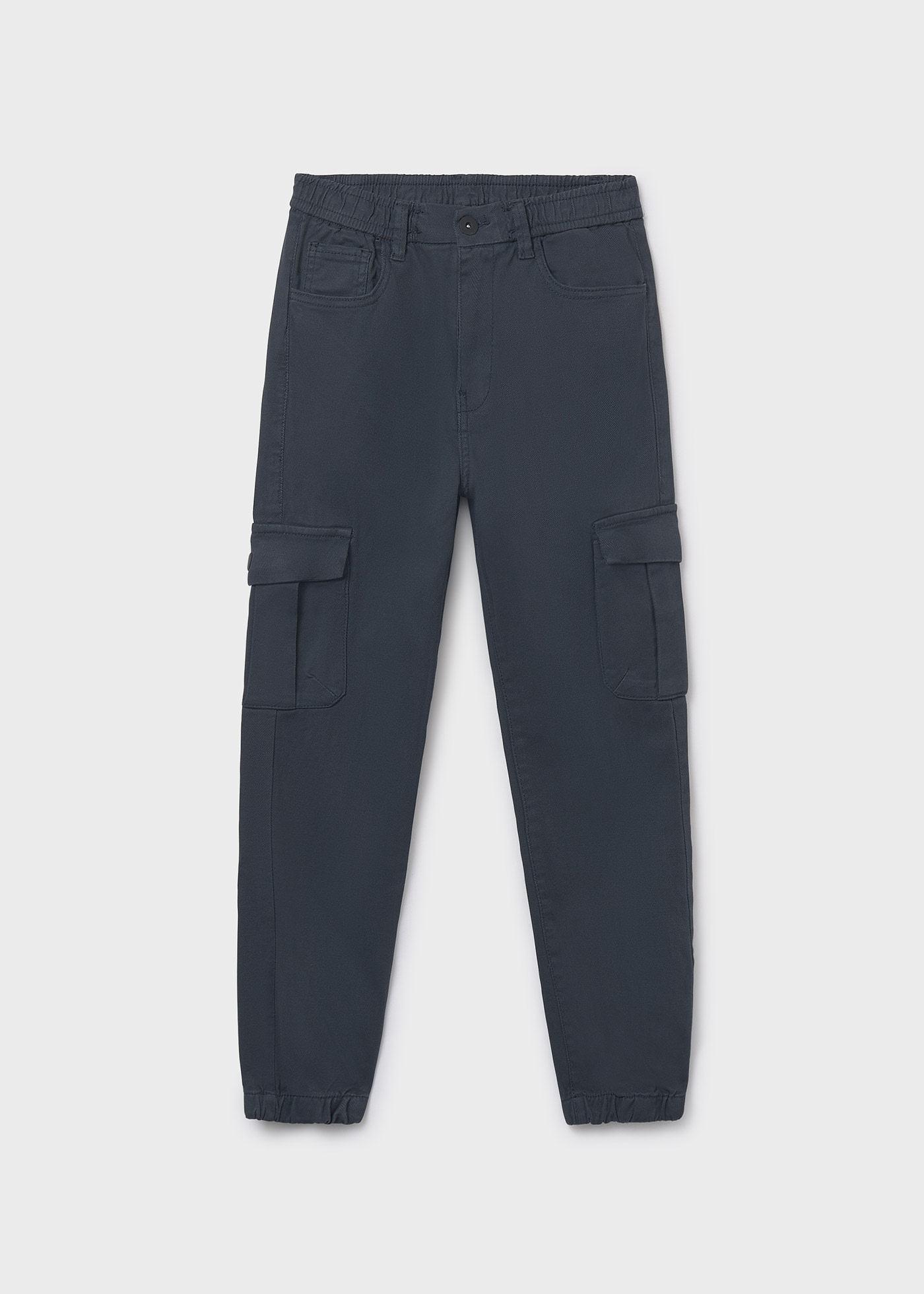 Boys cargo pants
