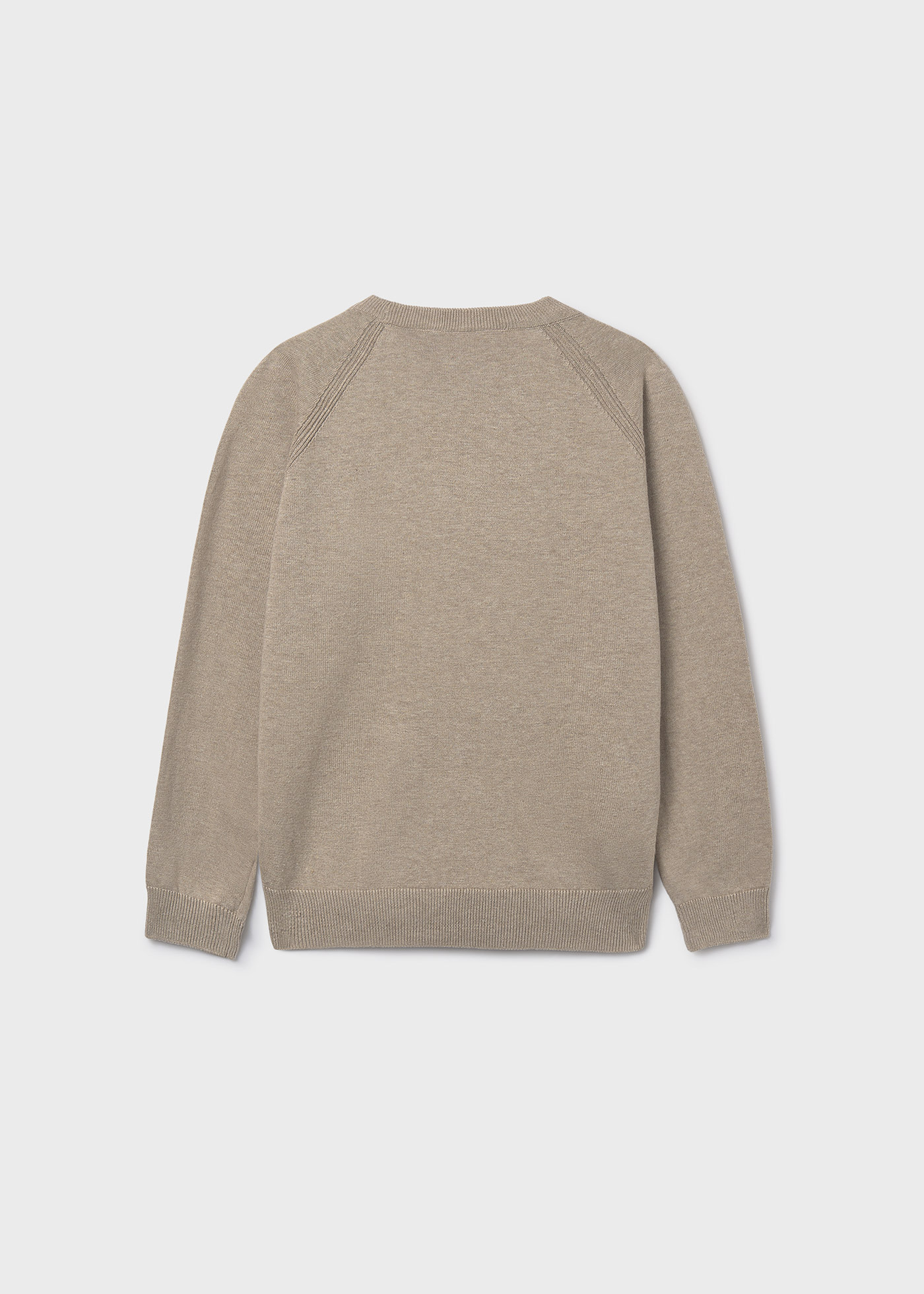 Maglione ragazzo