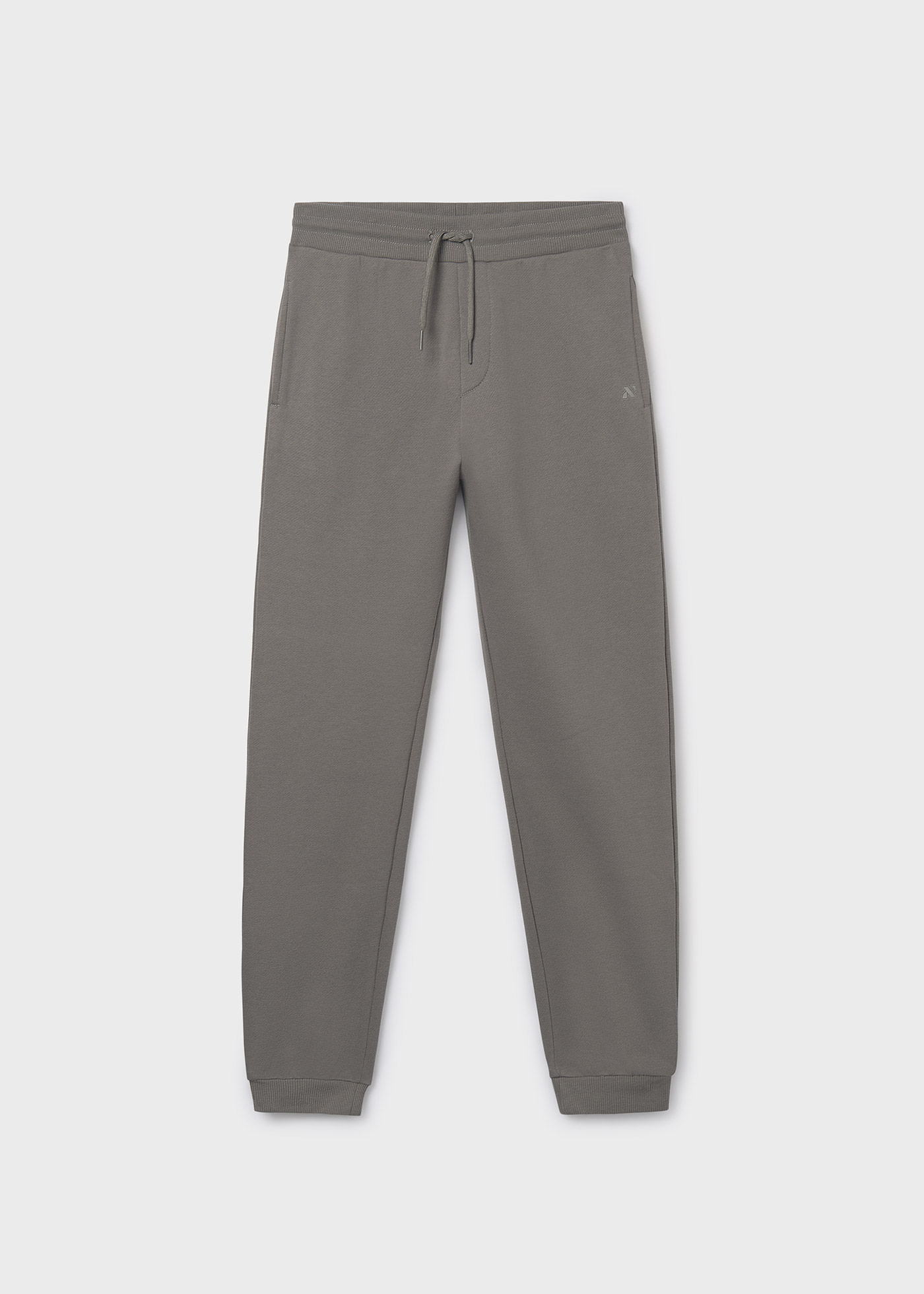Calças desportivas básicas unisex