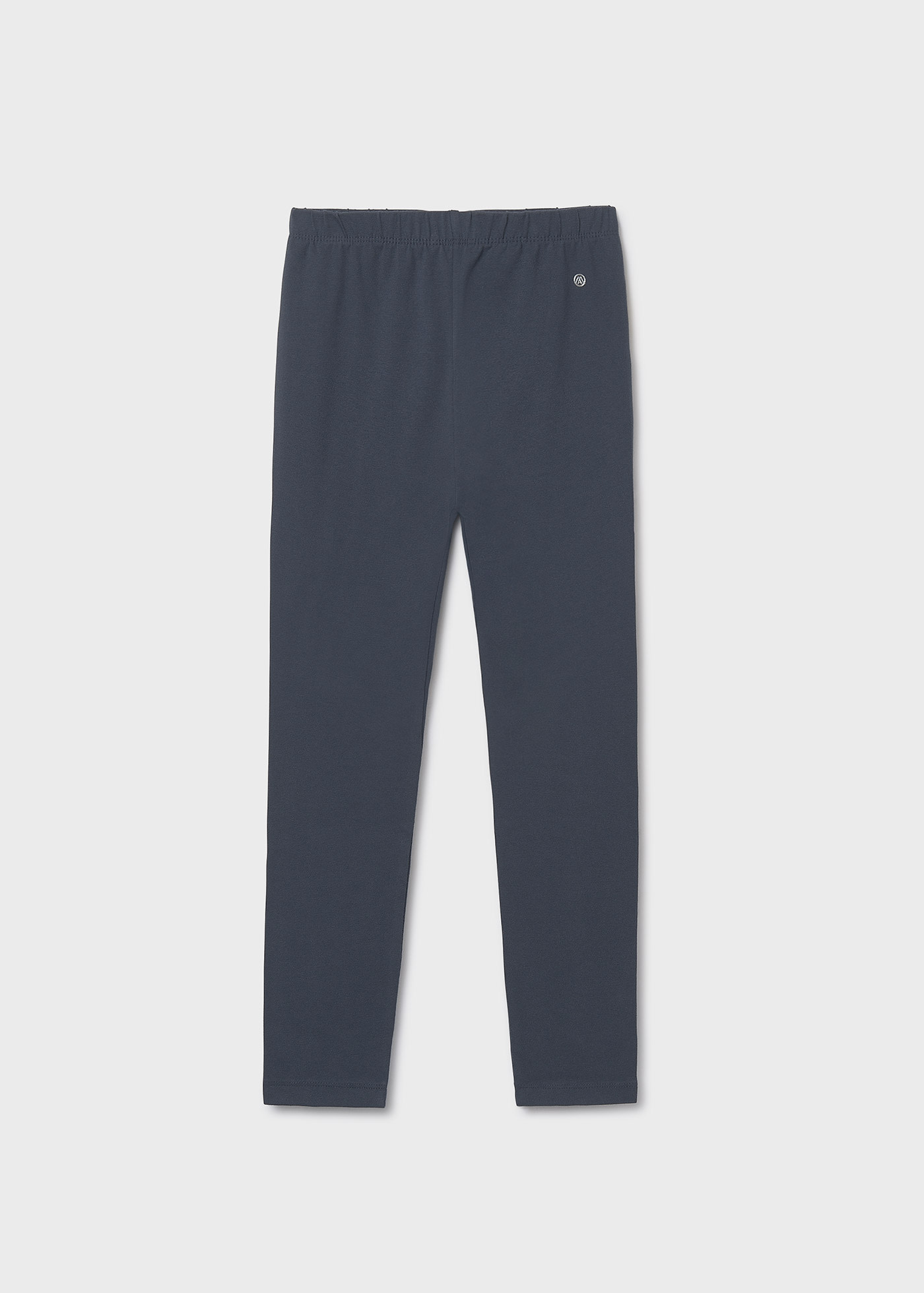 Legging básico chica