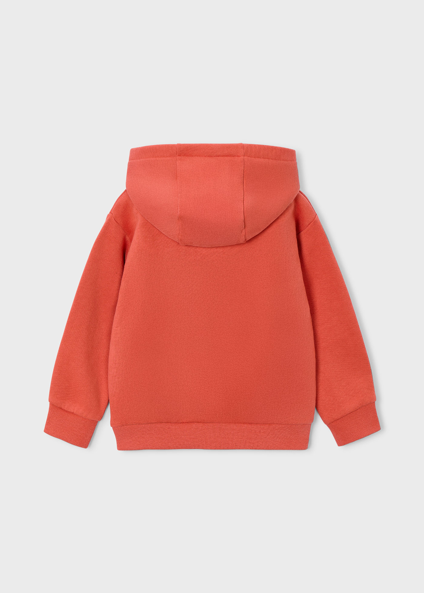 Sweatshirt Grafik Jungen