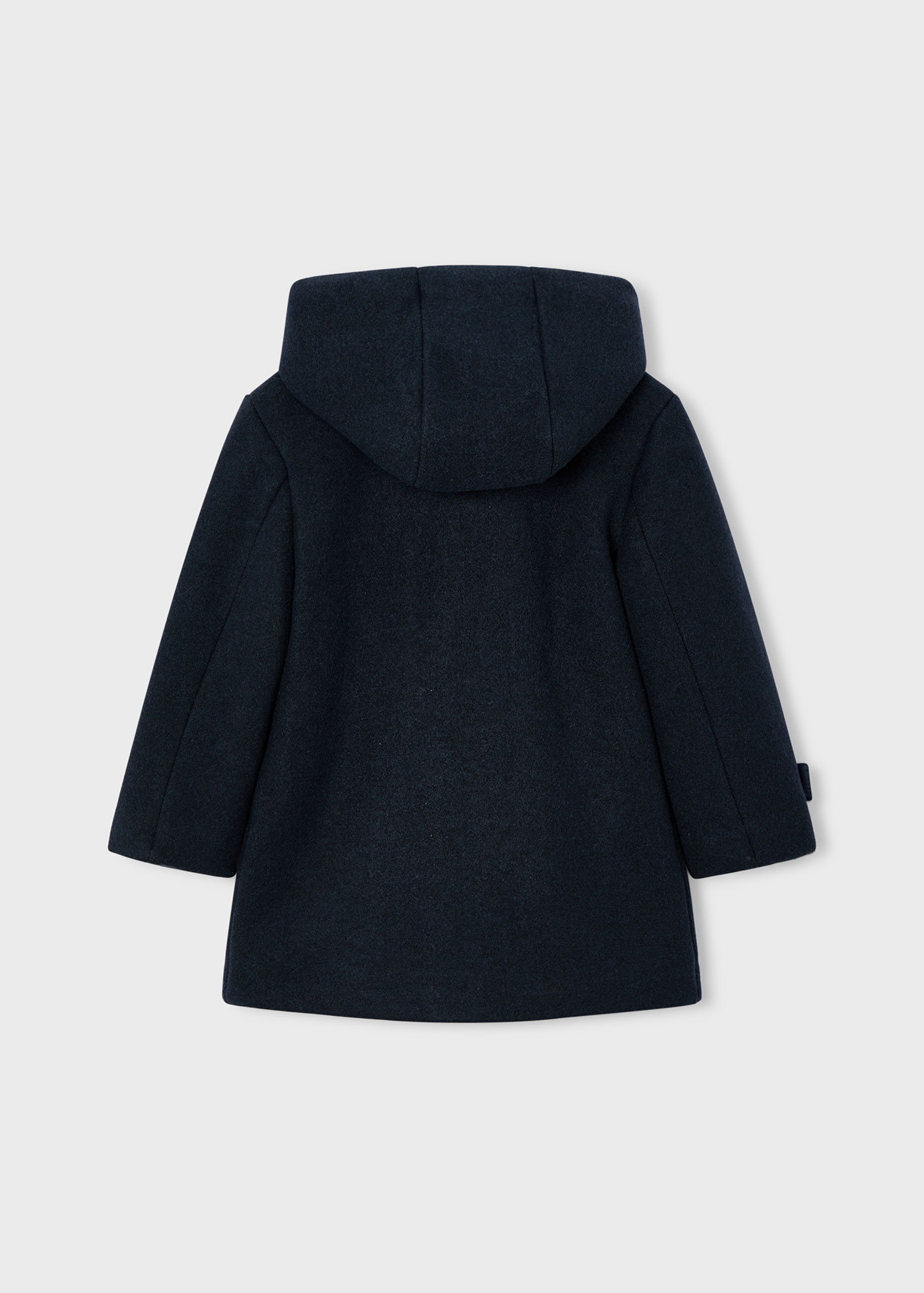 Trenca unisex